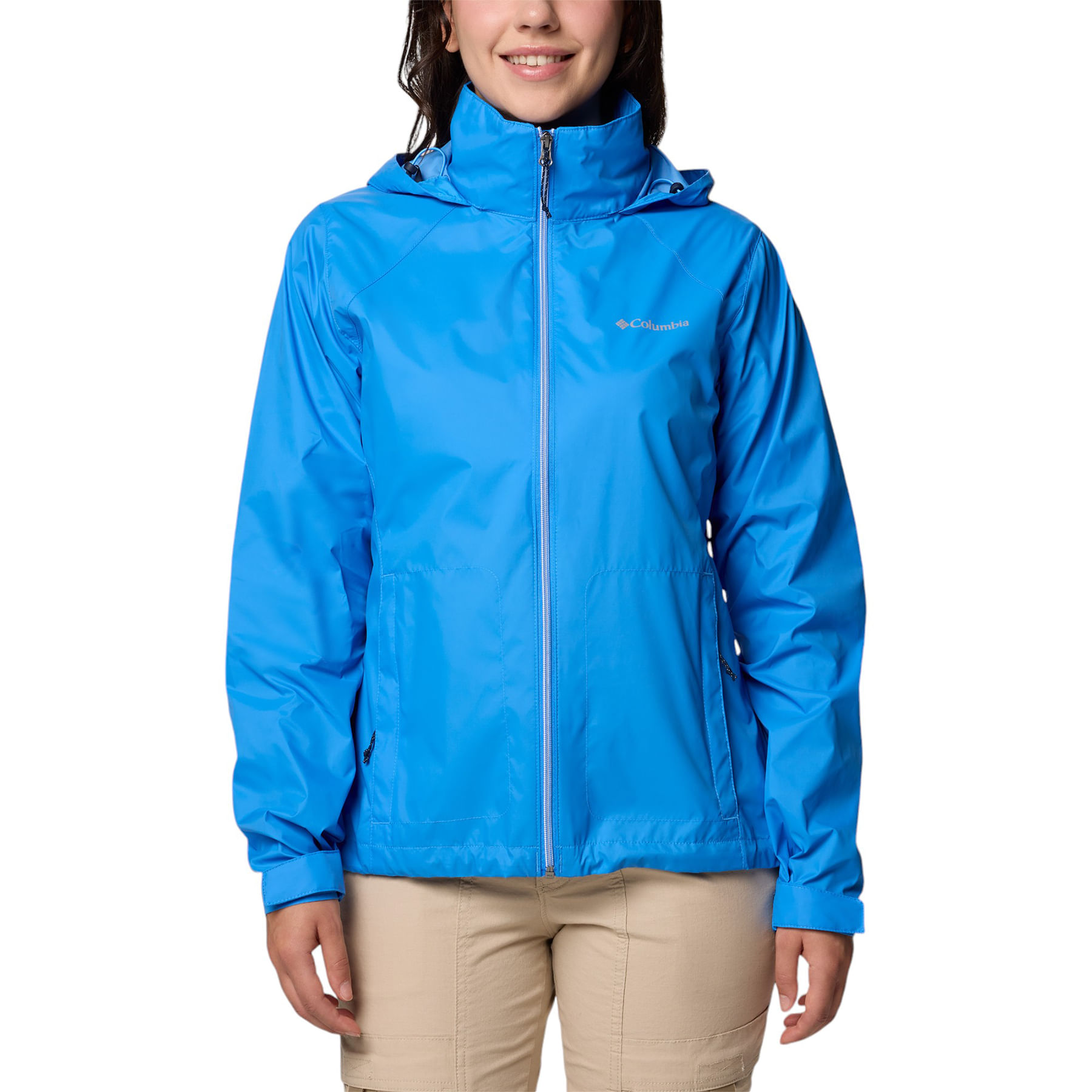 COLUMS-W-S-SWITCHBACK-IV-JACKET-Harbor-Blue