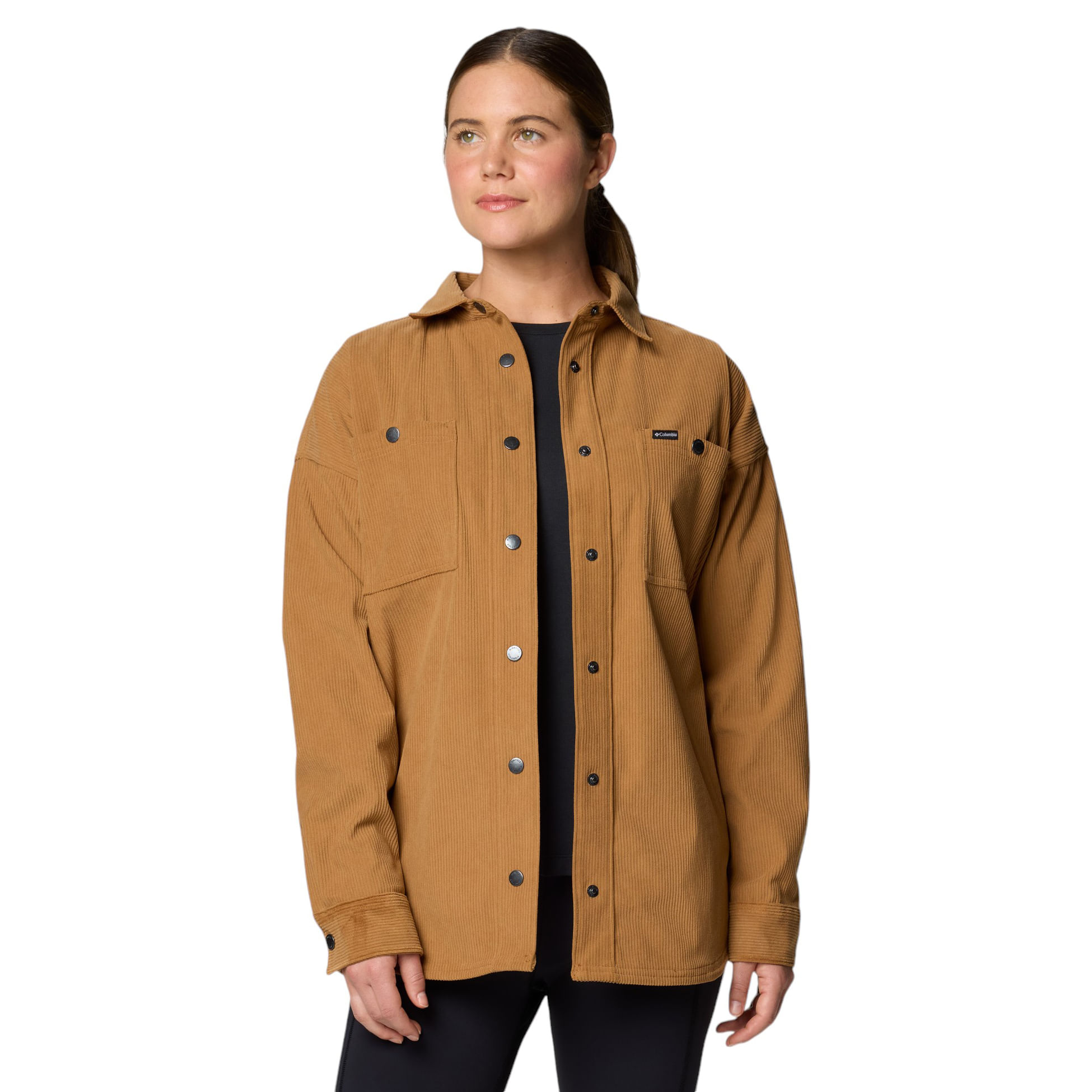 /columbia-blue-point-creek-corduroy-shirt-jacket-womens-10574758/p?skuId=1847222