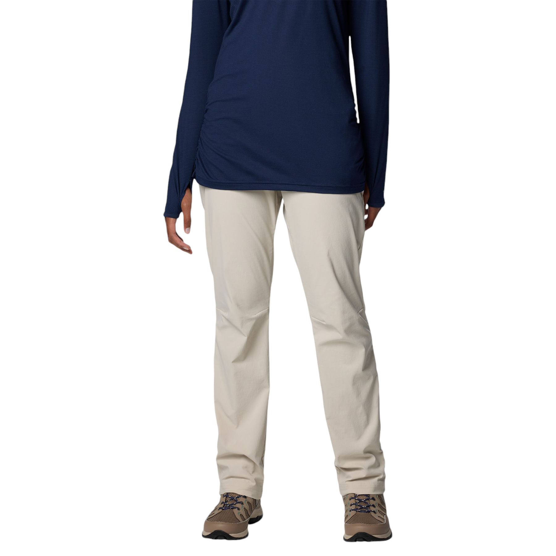 COLUMS-W-S-LESLIE-FALLS-II-PANT-Dark-Stone