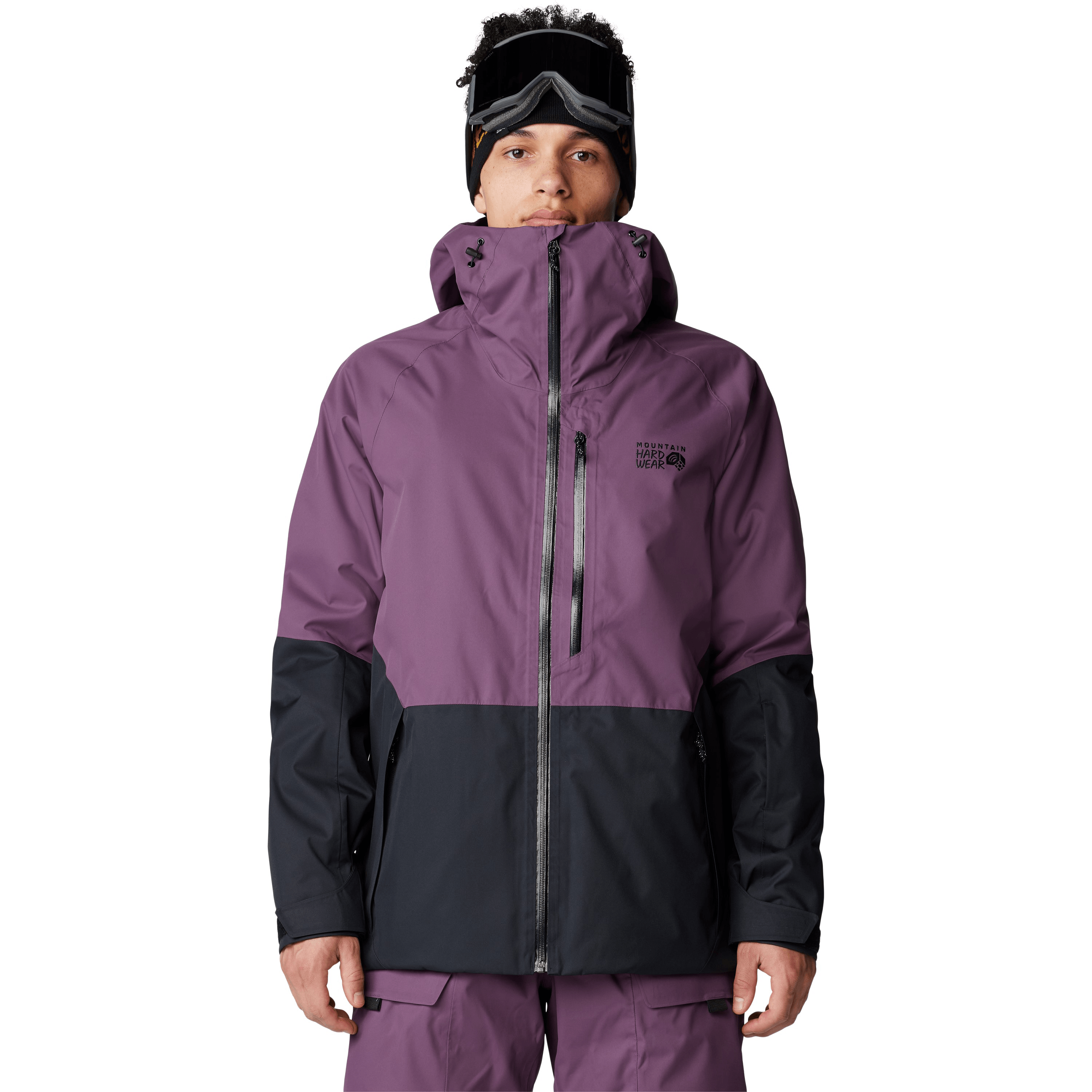 Mountain-Hardwear-Firefall-Jacket---Men-s-Dusty-Purple