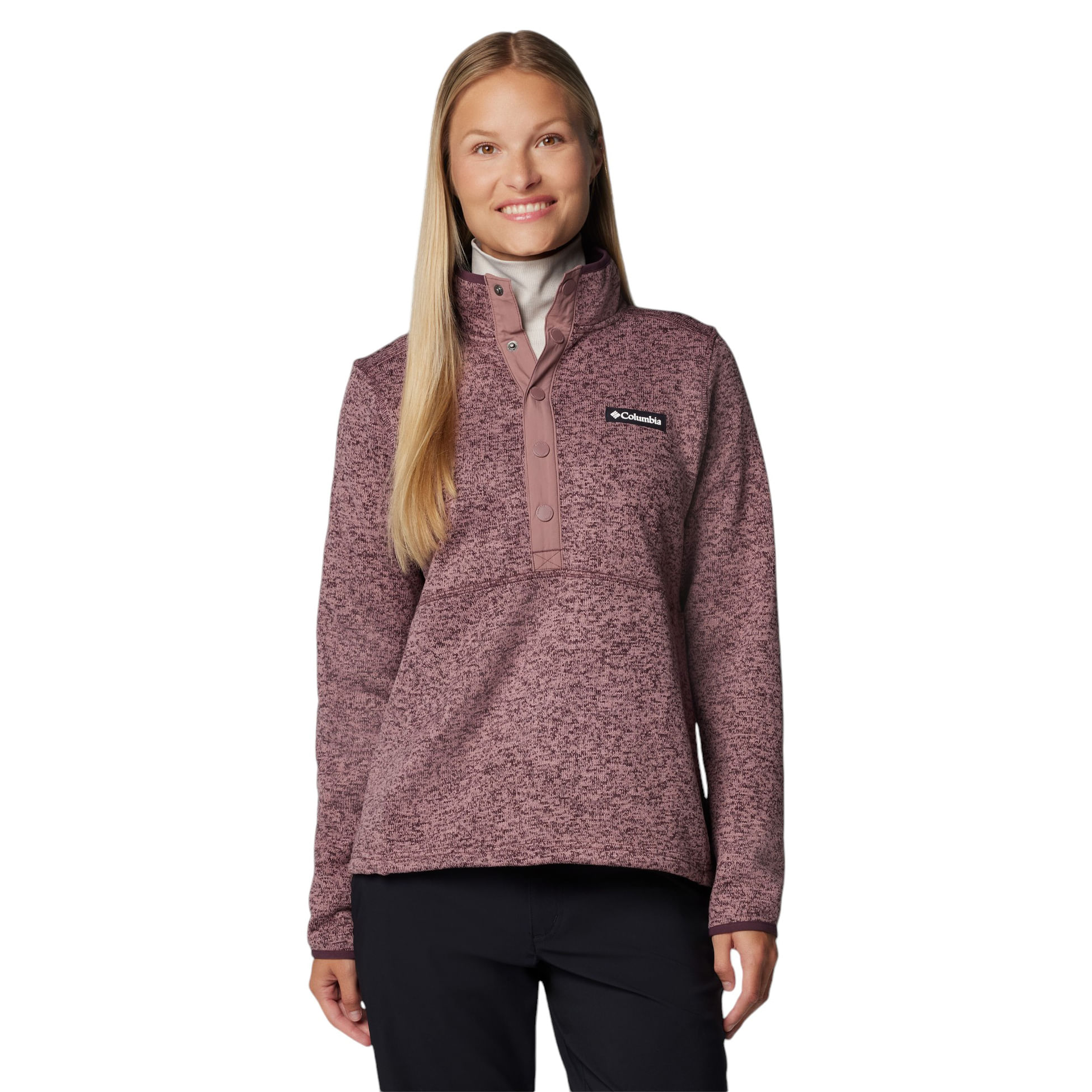 COLUMS-W-S-SWEATER-WEATHER-1-2-SNAP-Moonvista-Fig