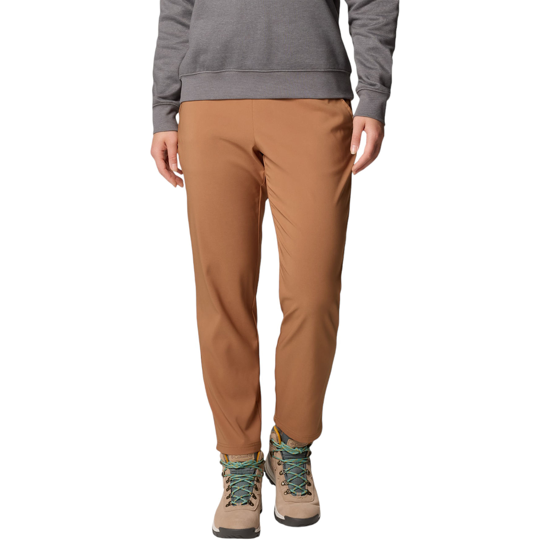 コロンビア Columbia CAPE CORAL PANT ケープコーラルパンツ