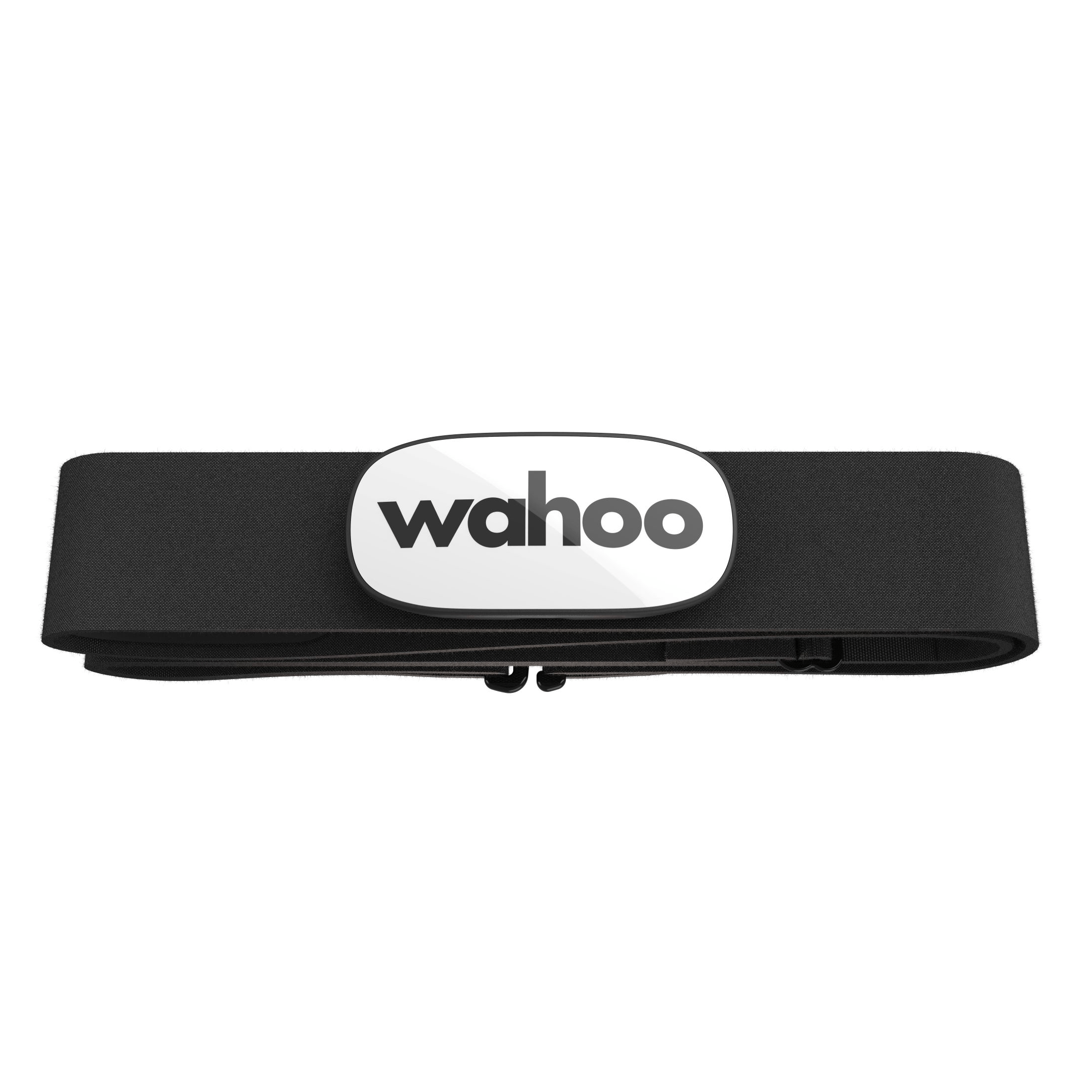 Wahoo Fitness TRACKR Heart Rate Monitor