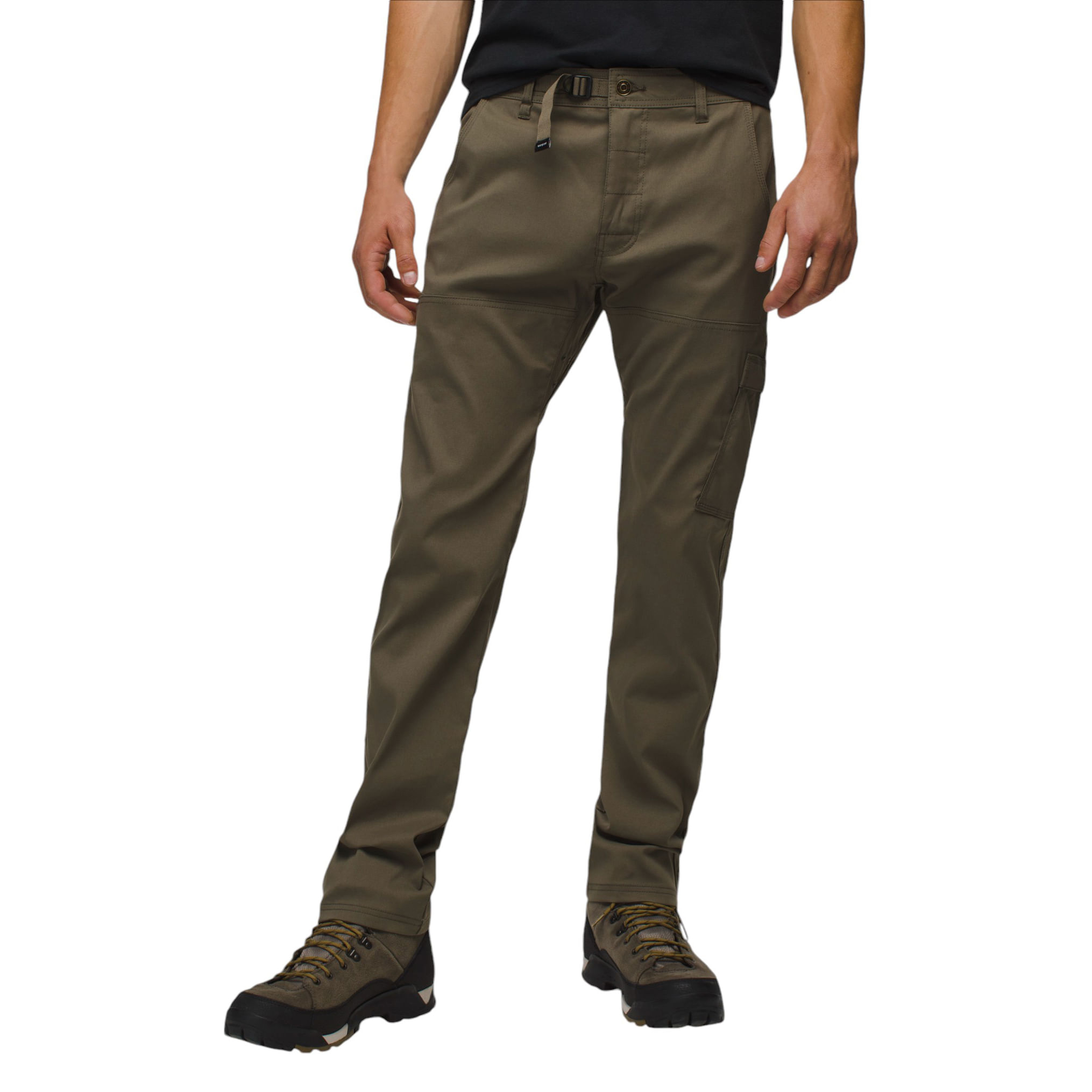 prAna-Stretch-Zion-Straight-Pant---Men-s-Slate-Green