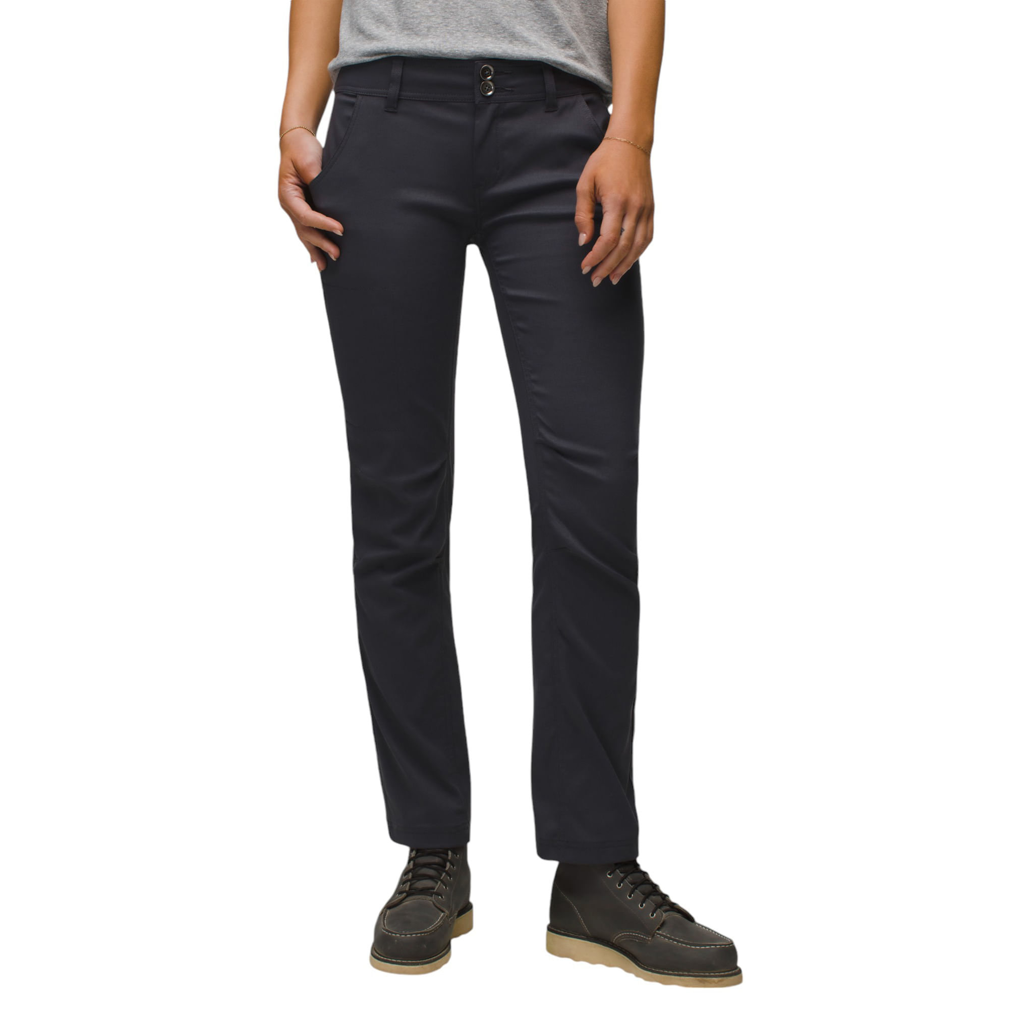 prAna-Halle-Straight-Pant---Women-s-Coal
