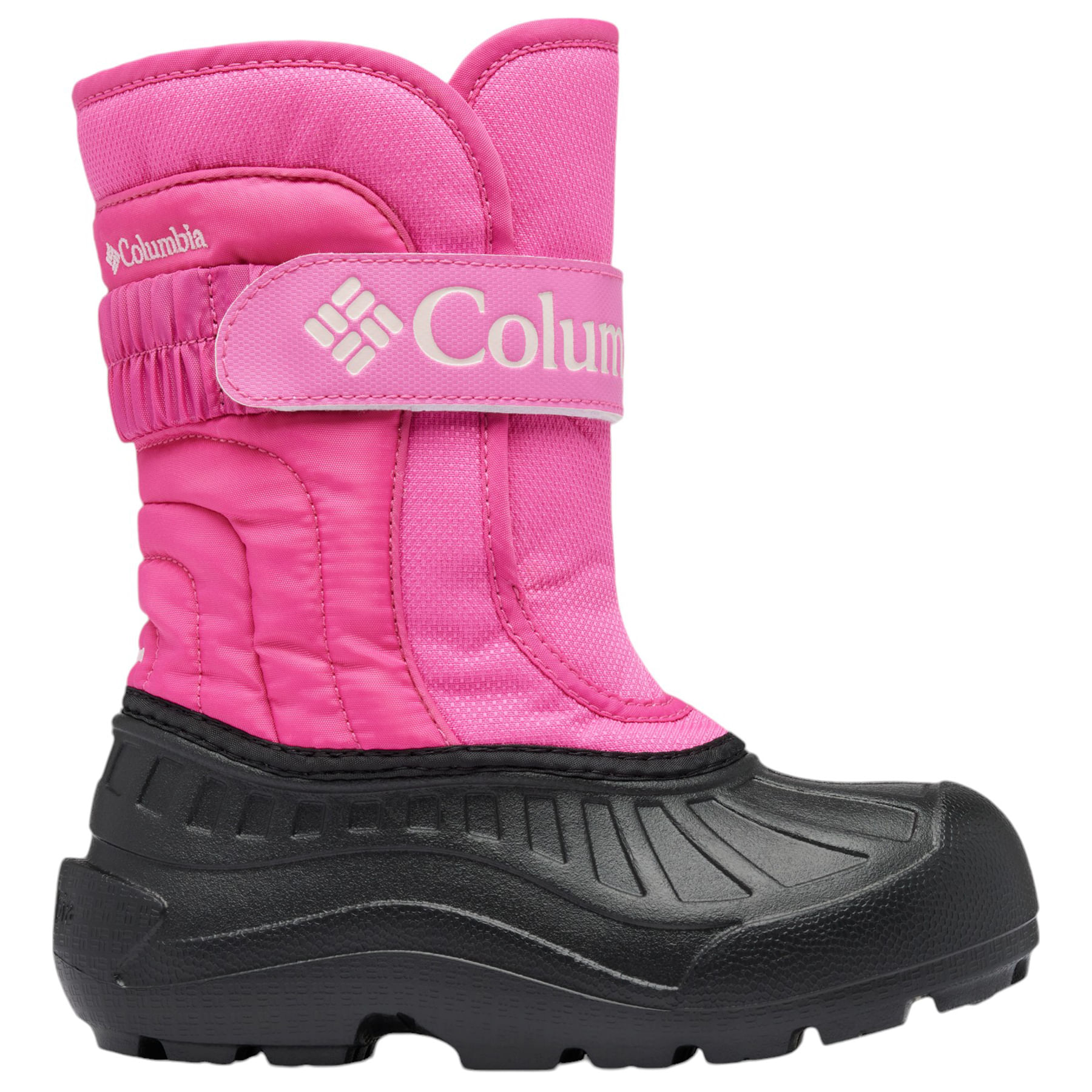 COLUMF-YTH-BOOT-POWDERBUG-SNOWLITE-STRAP-Pink-Ice---Satin-Pink