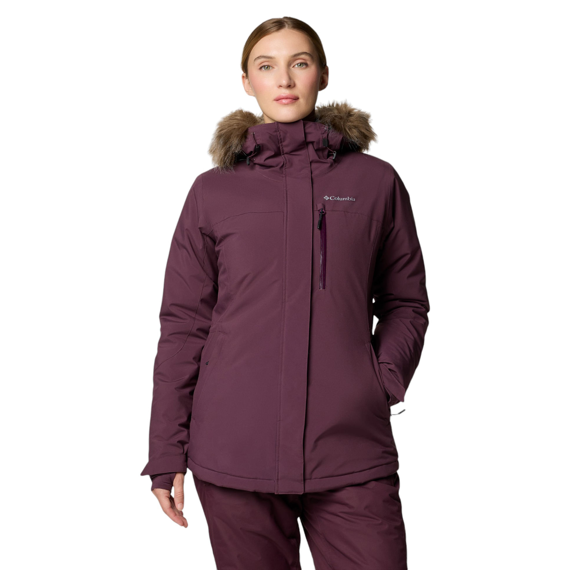 COLUMS-W-S-AVA-ALPINE-II-INS-JACKET-Moonvista