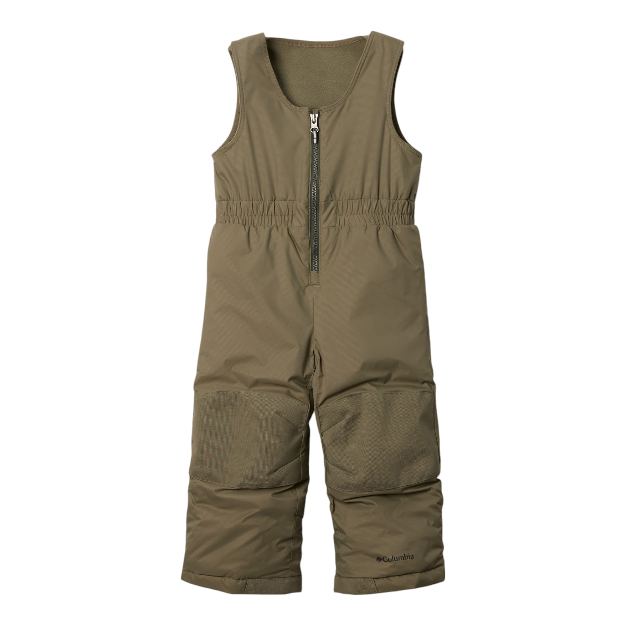 Columbia Double Flake II Set - Toddler - Als.com