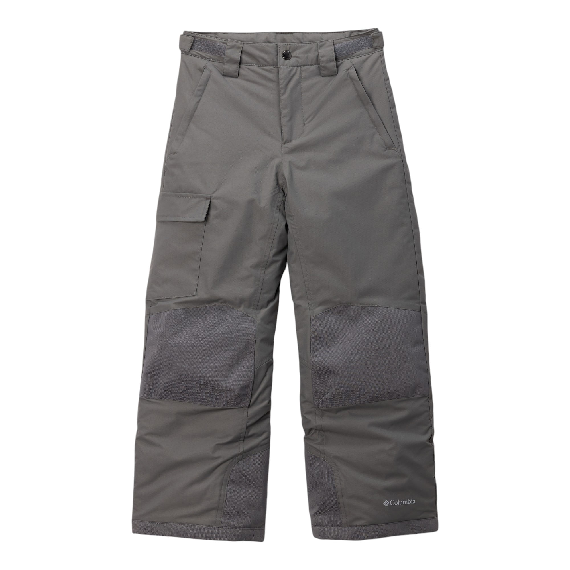 Columbia Bugaboo III Pant - Youth - Als.com