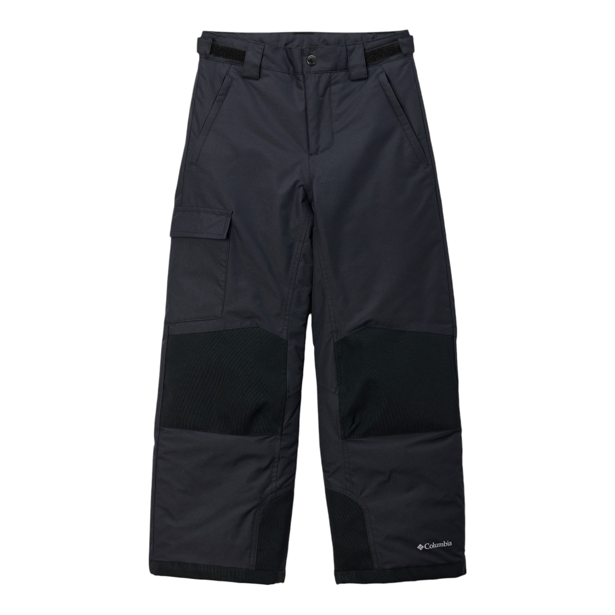Columbia-Bugaboo-III-Pant---Youth-Black
