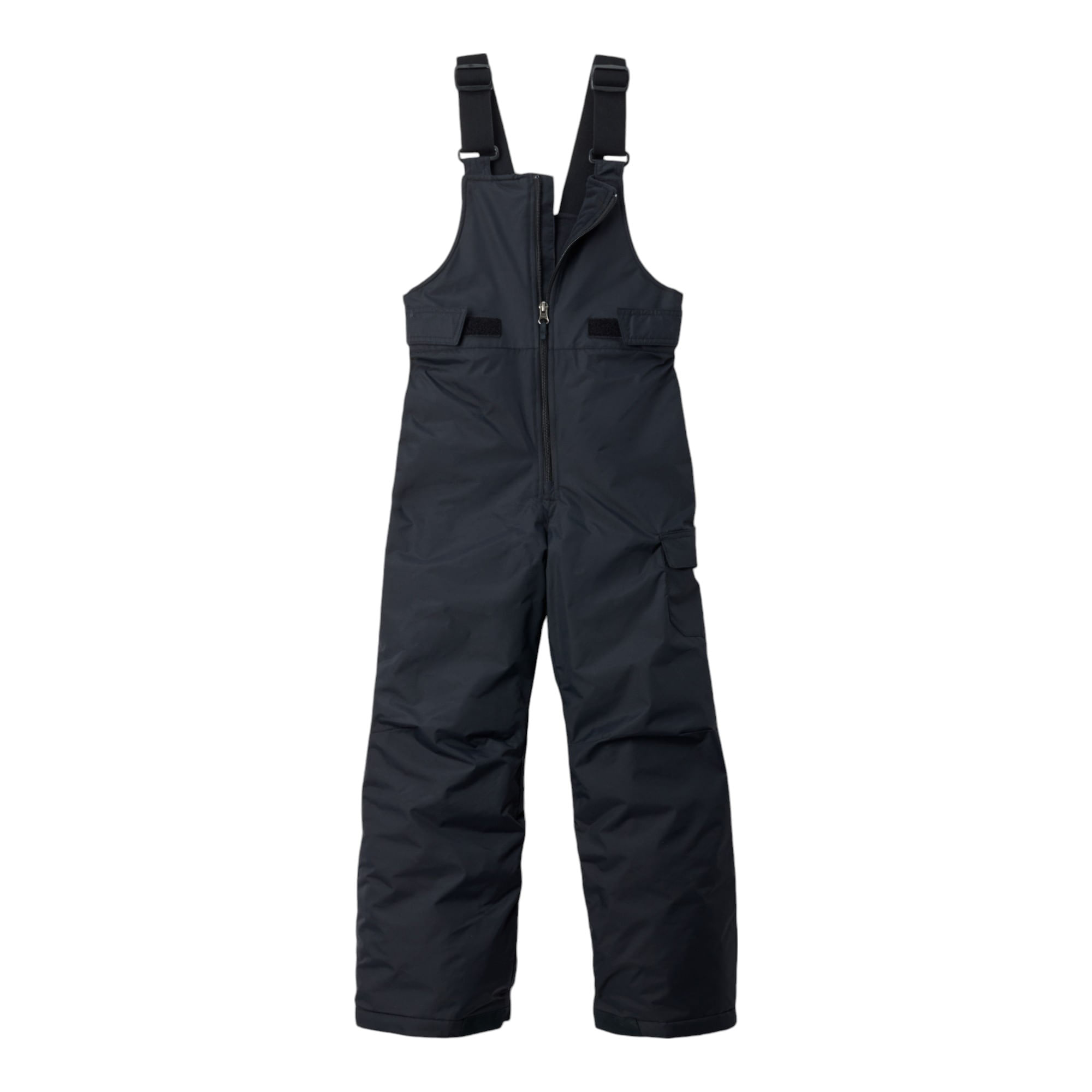 Columbia-Snowslope-III-Bib---Youth-Black---B