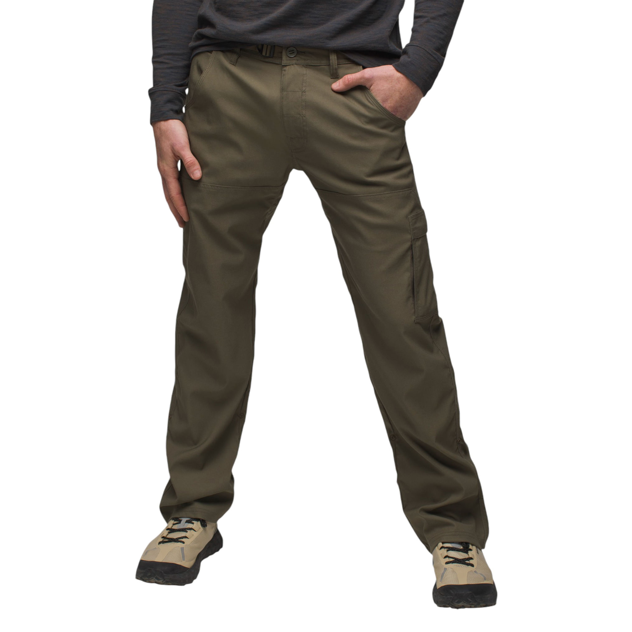 prAna-Stretch-Zion-II-Pant---Men-s-Slate-Green