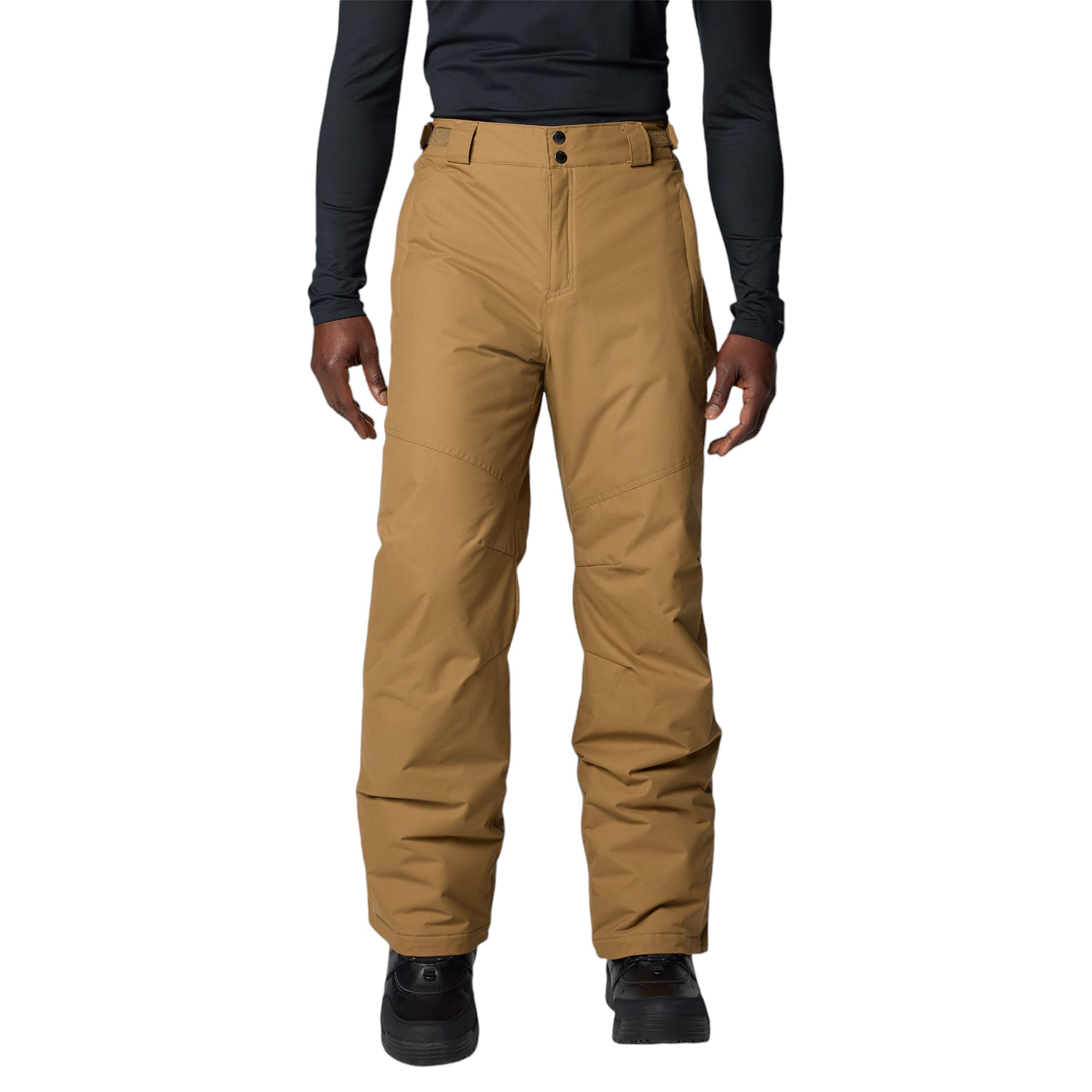 Columbia Bugaboo V Pant - Men's - Als.com