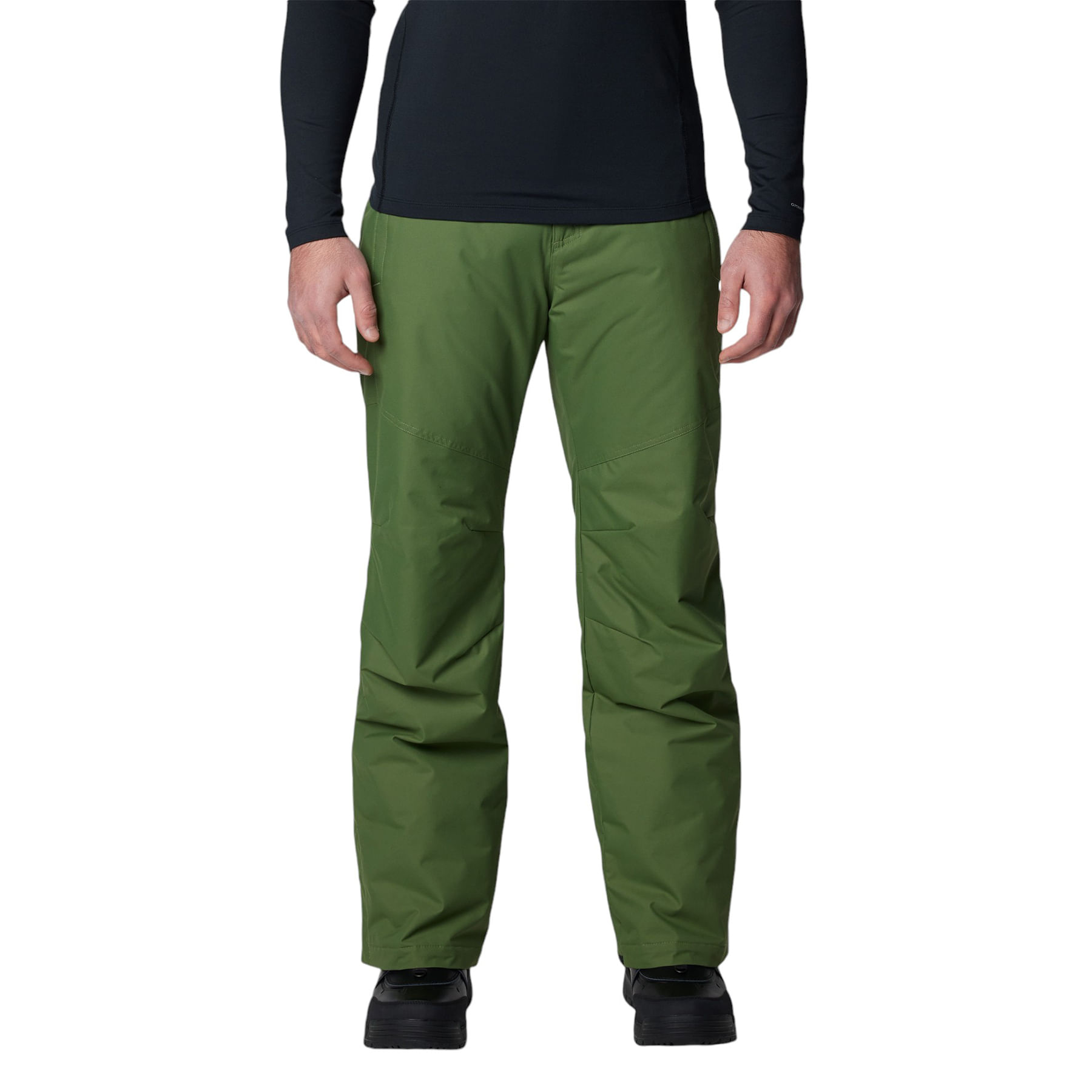 COLUMS-M-S-BUGABOO-V-PANT-Canteen