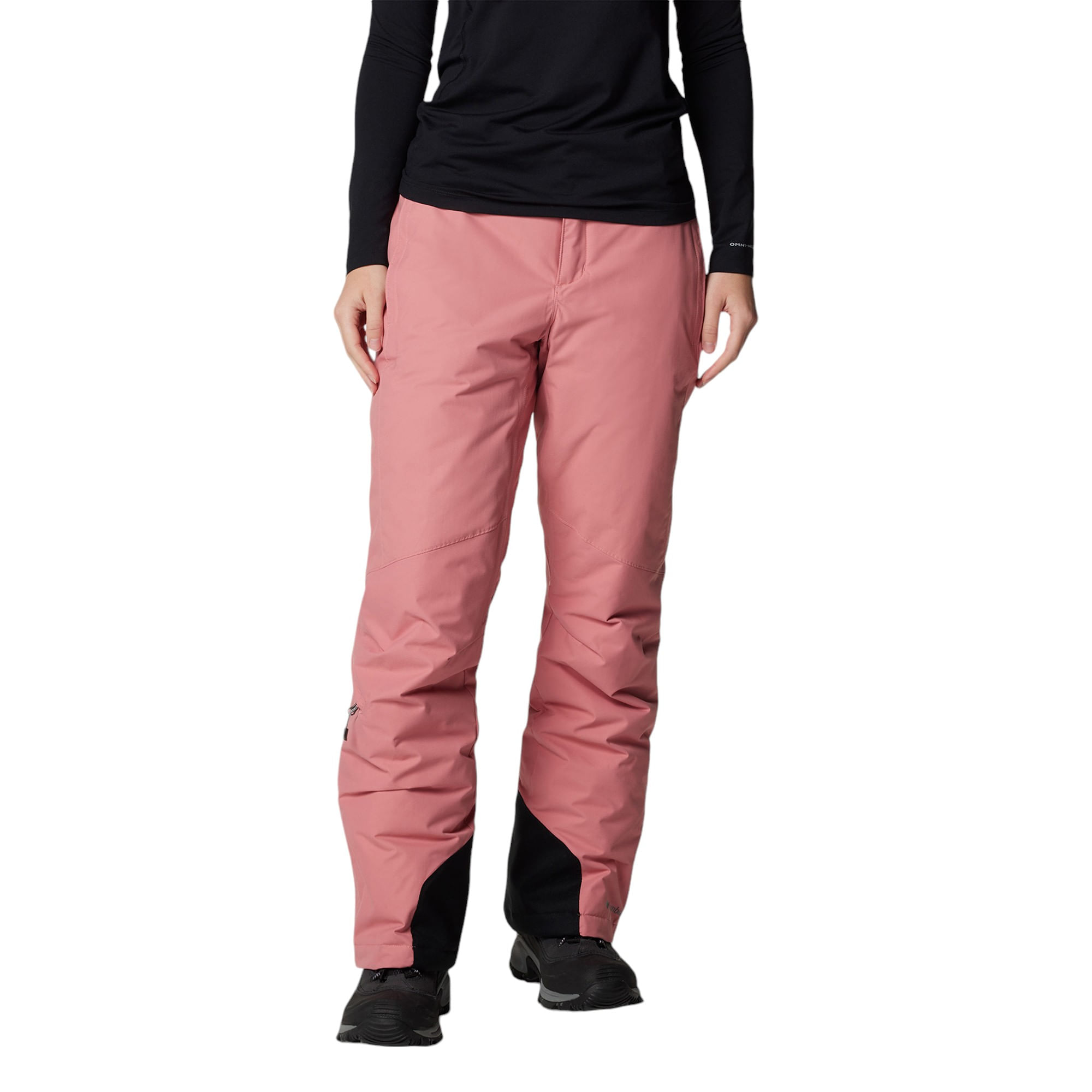 COLUMS-W-S-BUGABOO-II-PANT-Pink-Agave