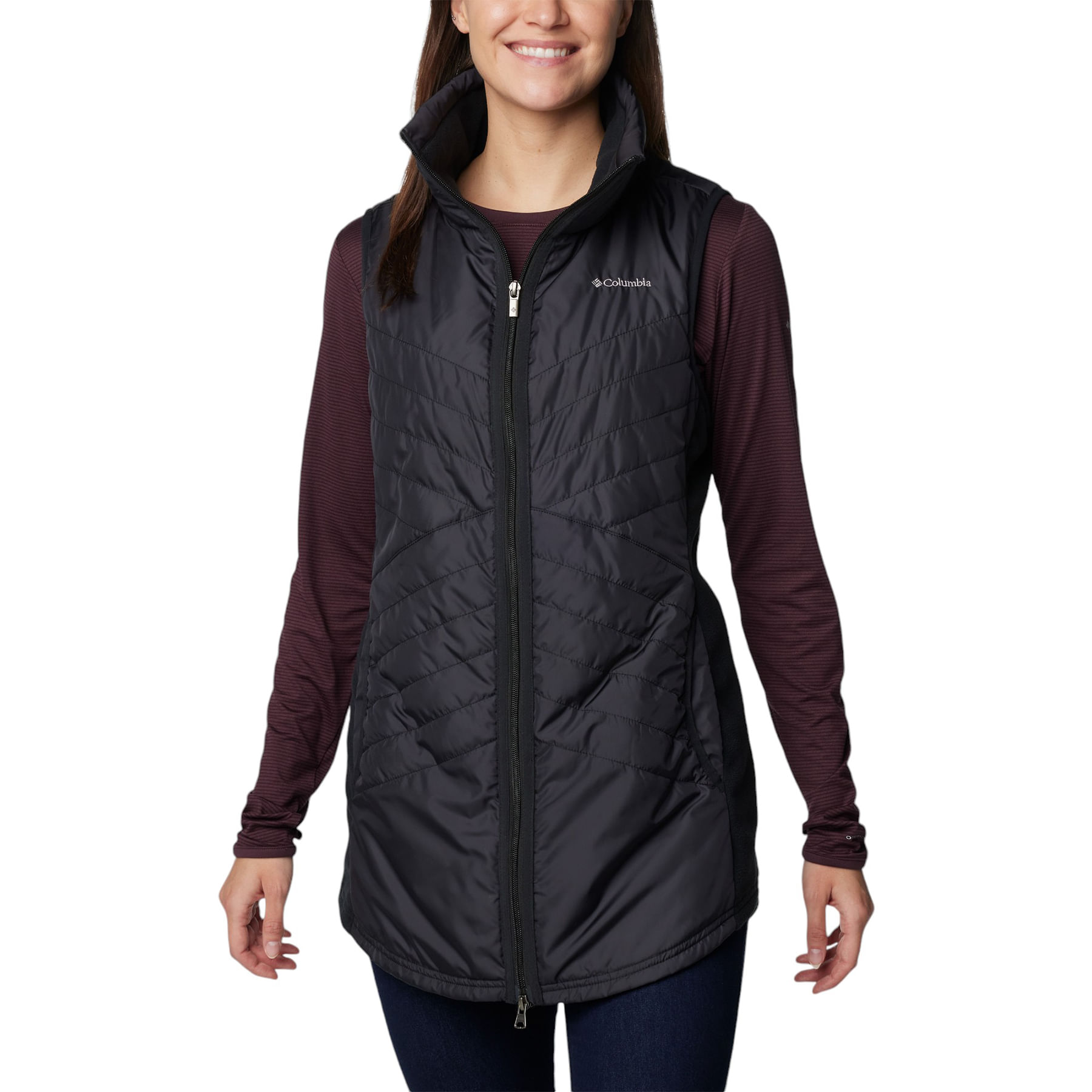 /columbia-mix-it-around-long-vest-ii-womens-10574762/p?skuId=1847249