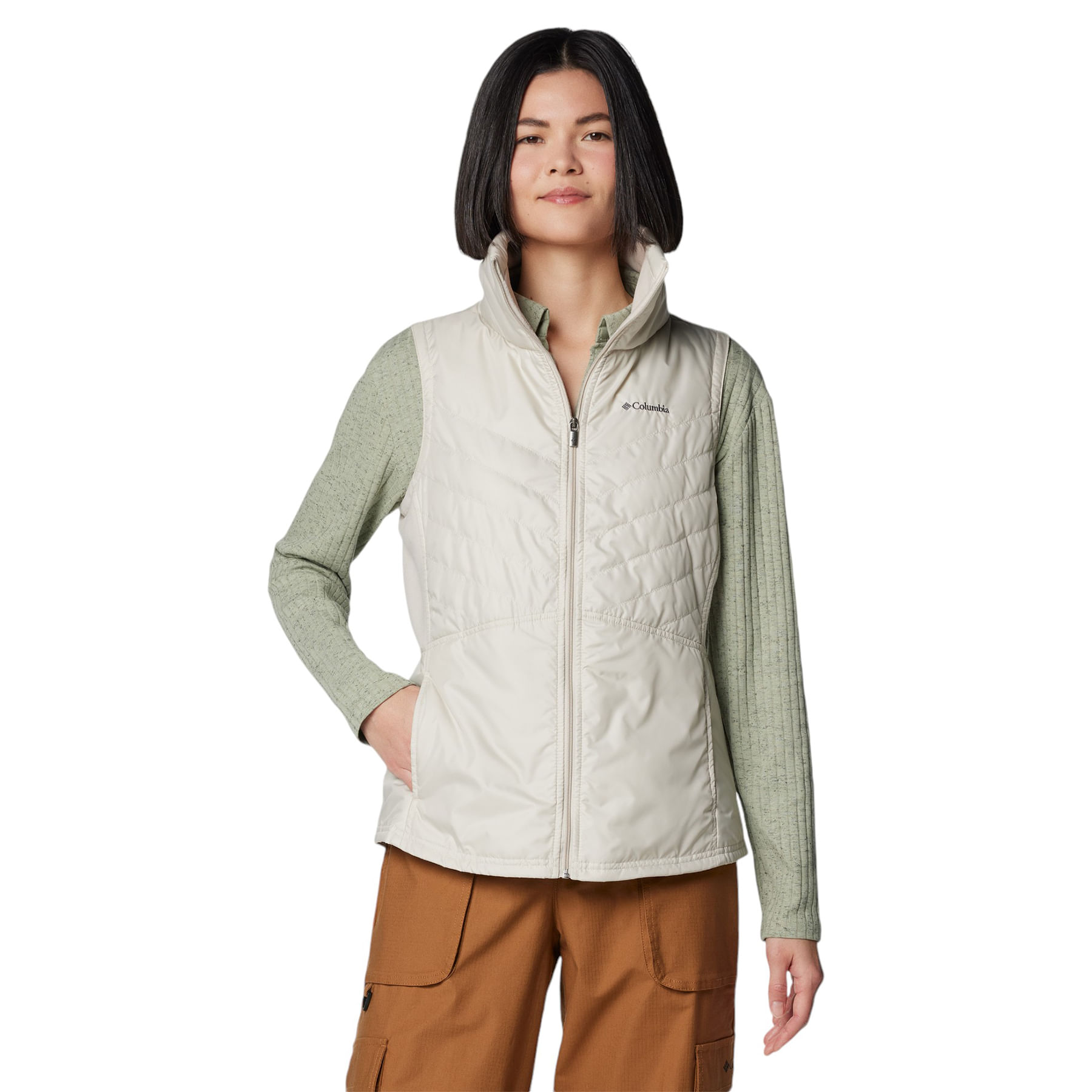 /columbia-mix-it-around-vest-iii-womens-10574763/p?skuId=1847954