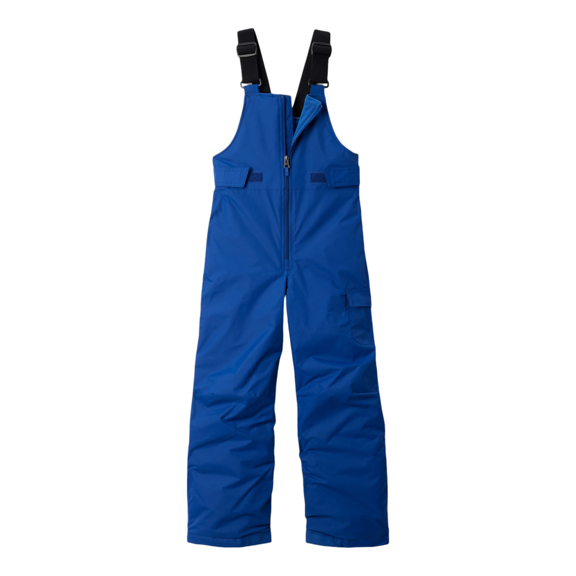 Columbia-Snowslope-III-Bib---Youth-Mountain-Blue