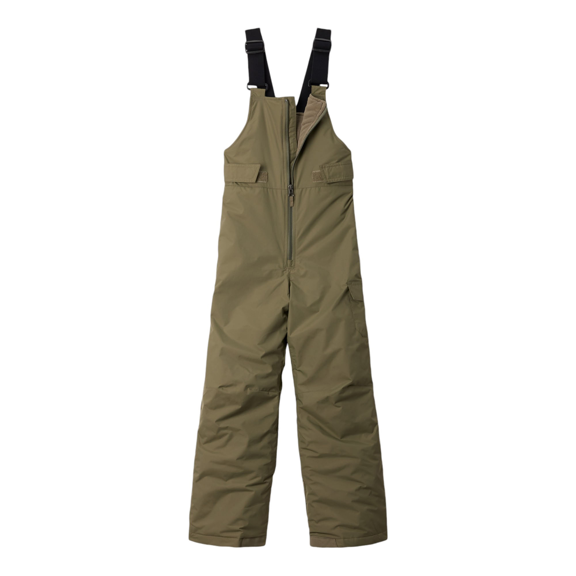 Shops Columbia Youth Waders