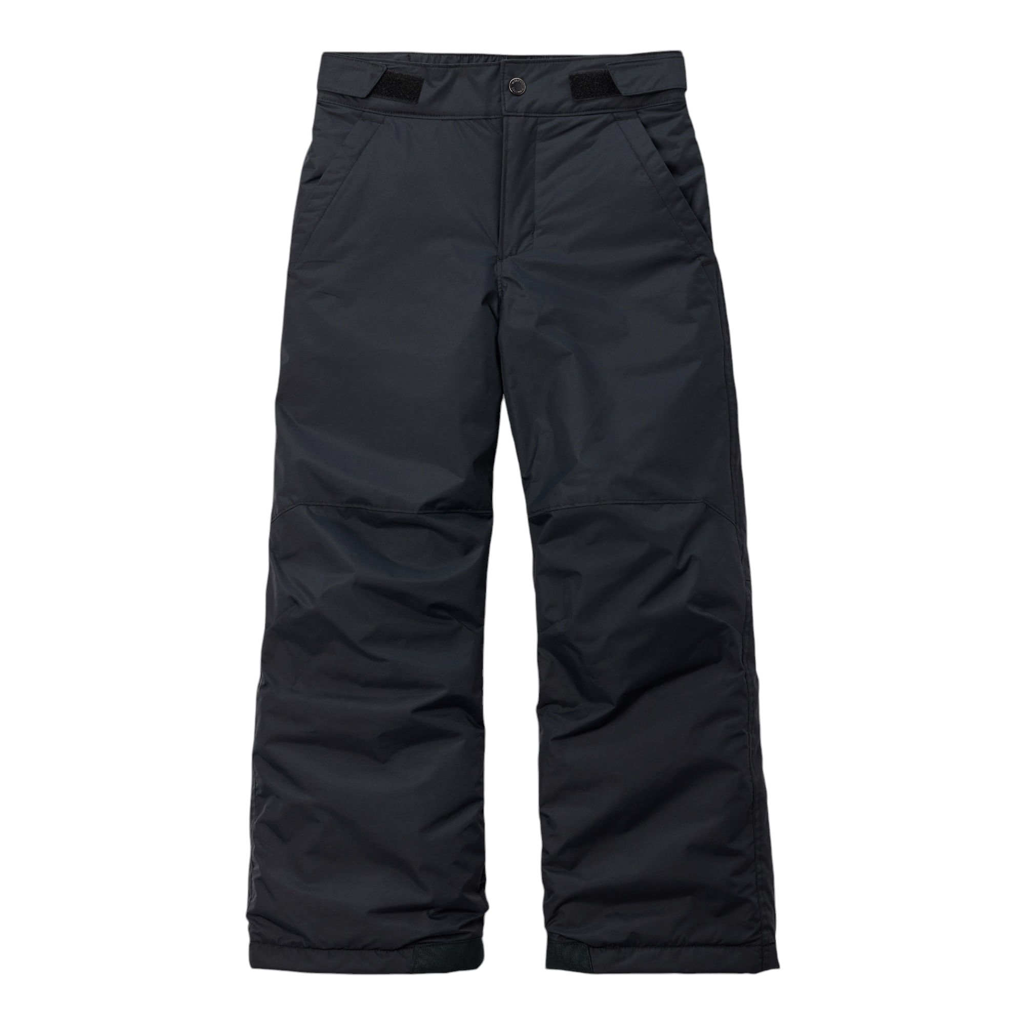 Columbia-Ice-Slope-III-Pant---Boys--Black