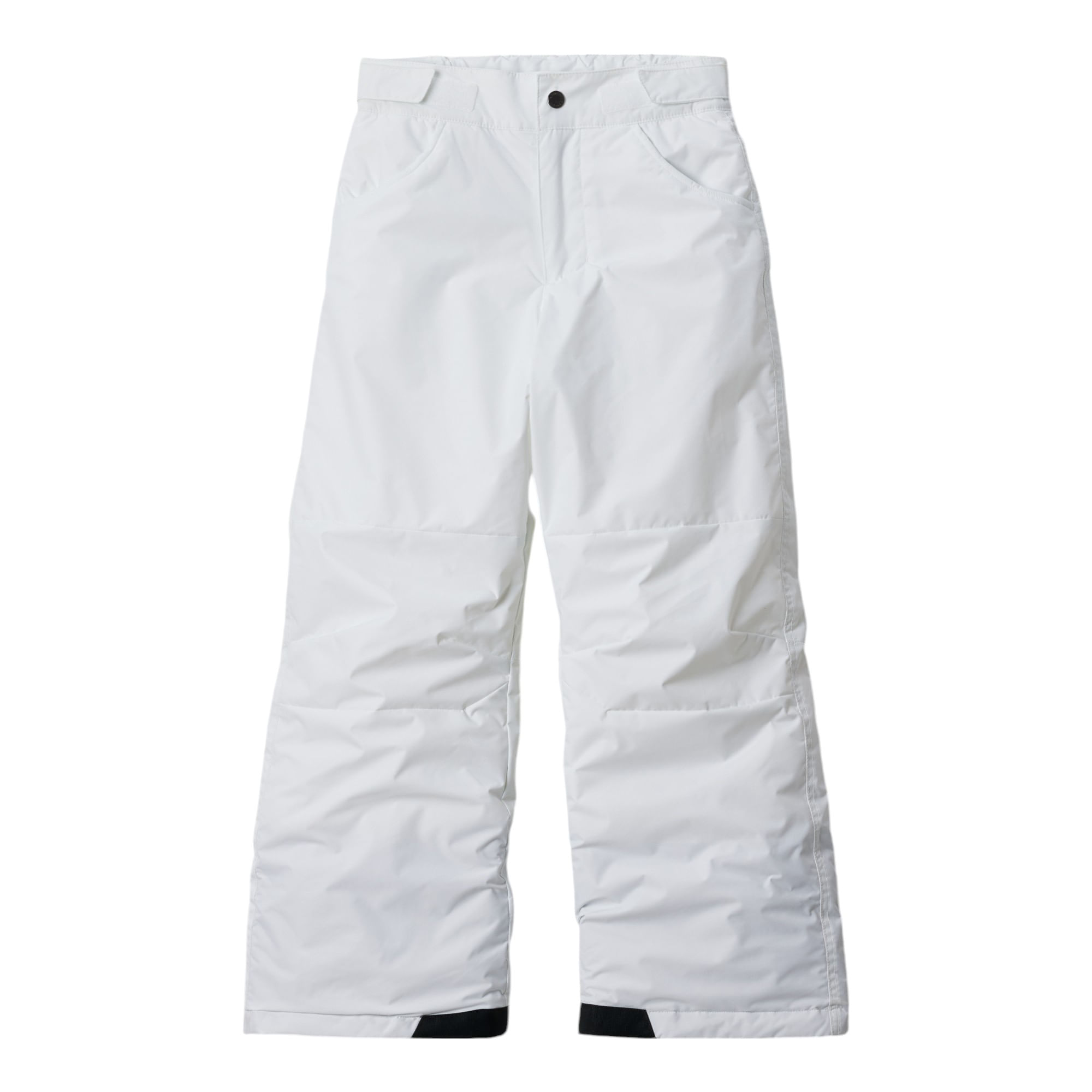 Columbia-Starchaser-Peak-III-Pant---Girls--White