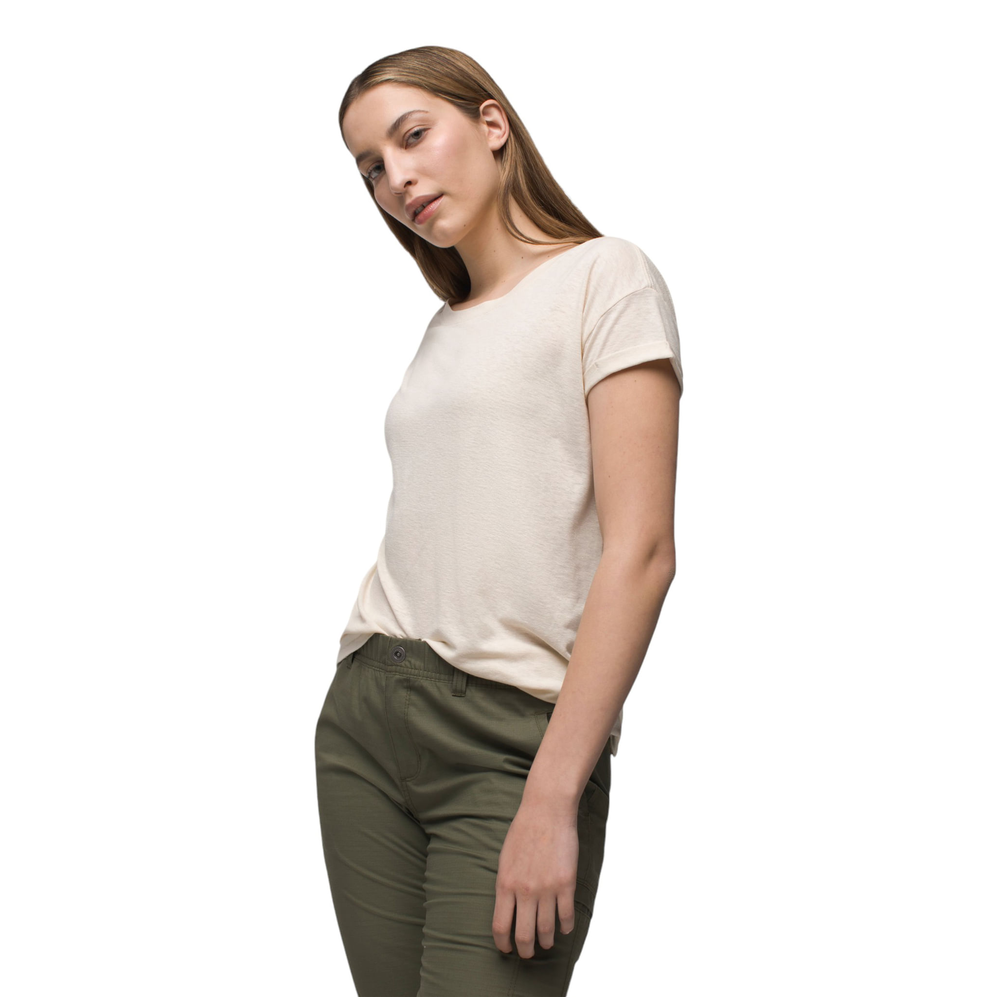 prAna-Cozy-Up-T-Shirt---Women-s-Canvas-Heather