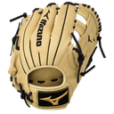 Mizuno MVP Prime Infielder Baseball Glove - Men's - Als.com