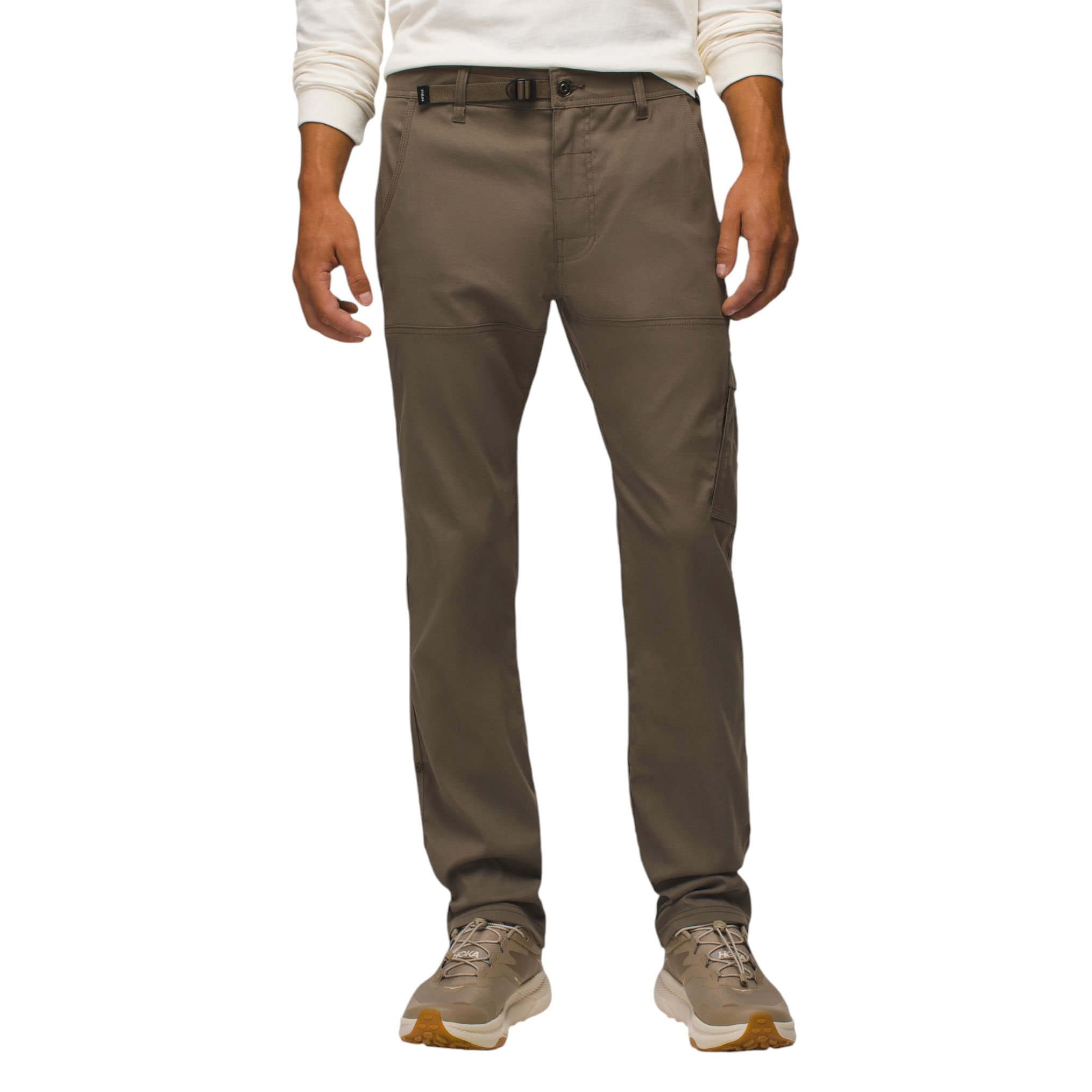 prAna-Stretch-Zion-Straight-Pant---Men-s-MUD
