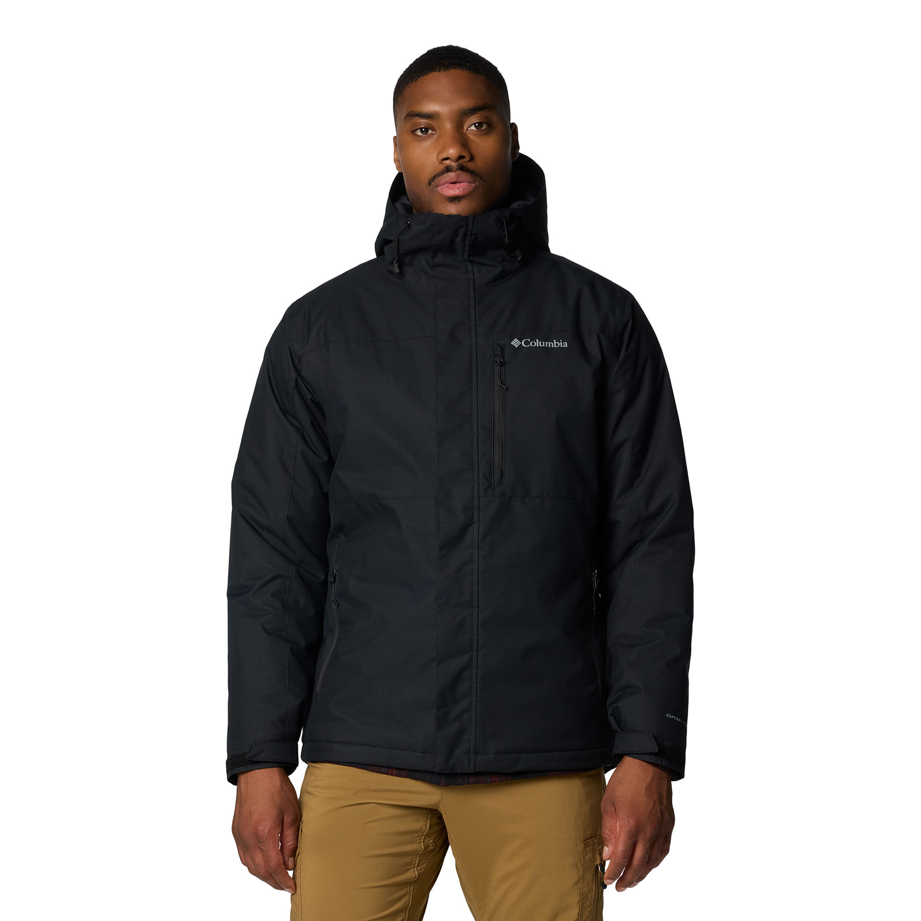 Patagonia Snowdrifter Jacket - Men's - Als.com