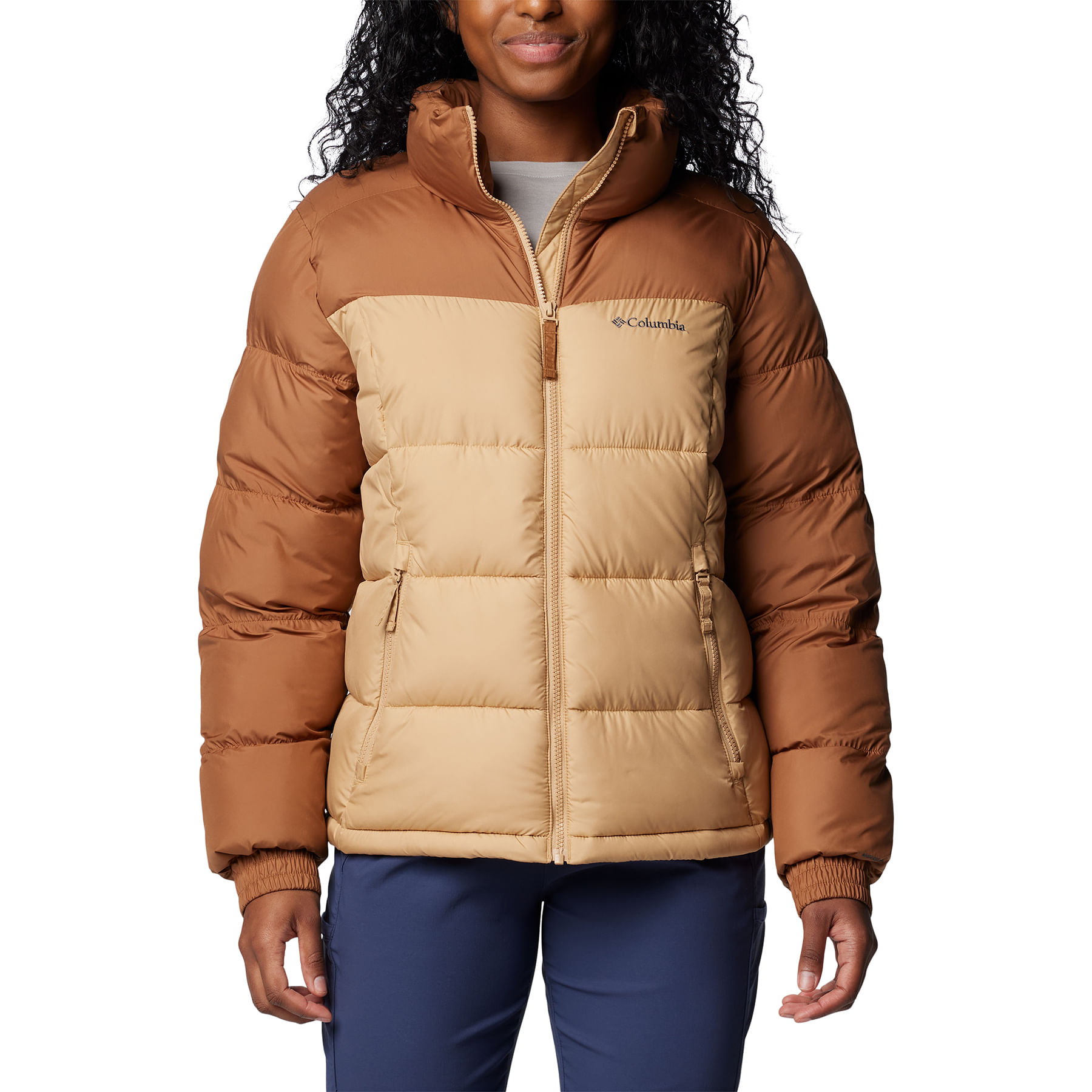 /columbia-pike-lake-full-zip-jacket-womens-10574728/p?skuId=1845964