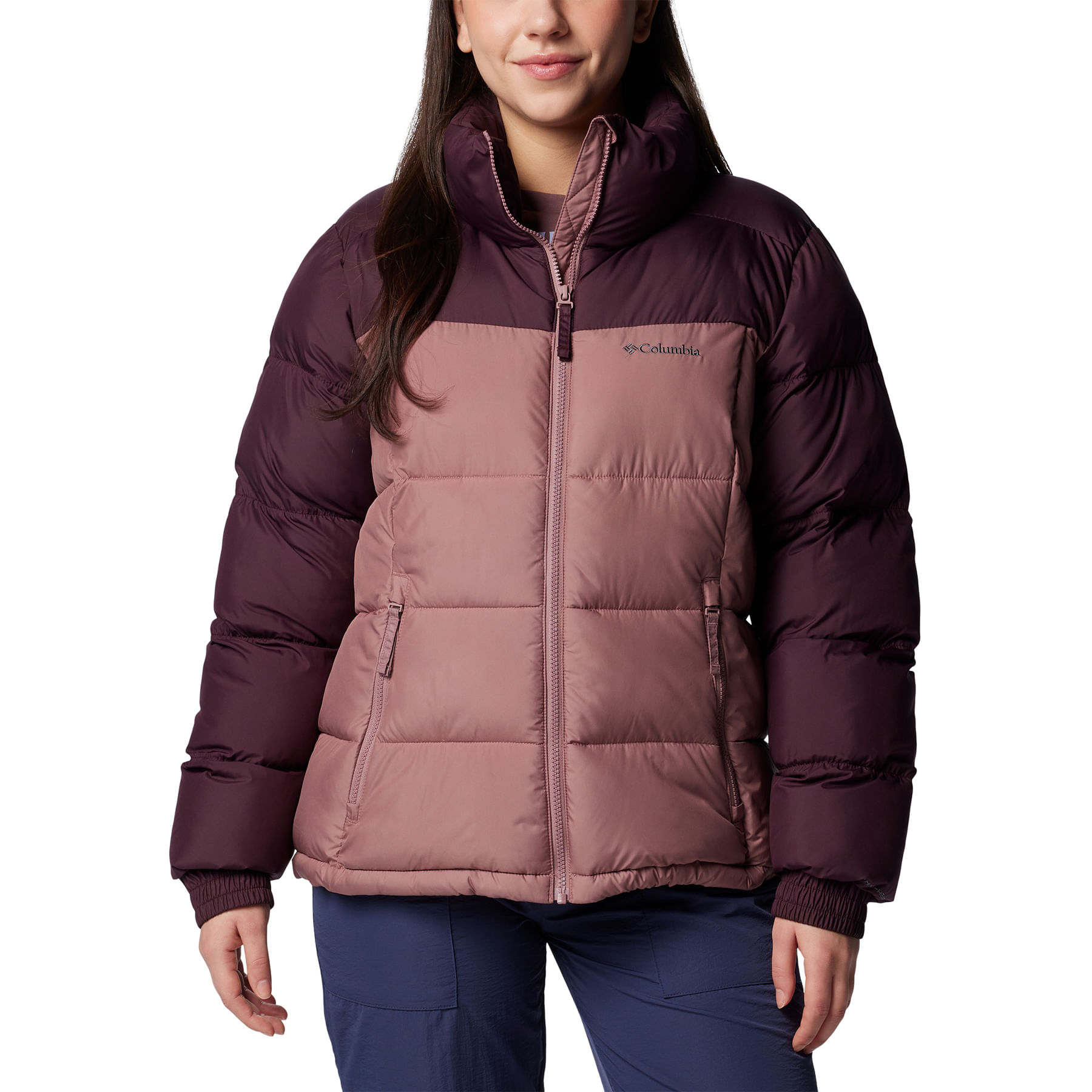 /columbia-pike-lake-full-zip-jacket-womens-10574728/p?skuId=1845966