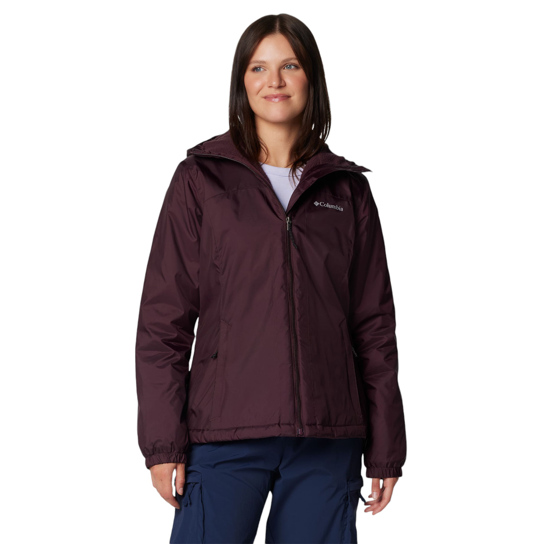 /columbia-switchback-ii-sherpa-lined-jacket-womens-10574764/p?skuId=1844752