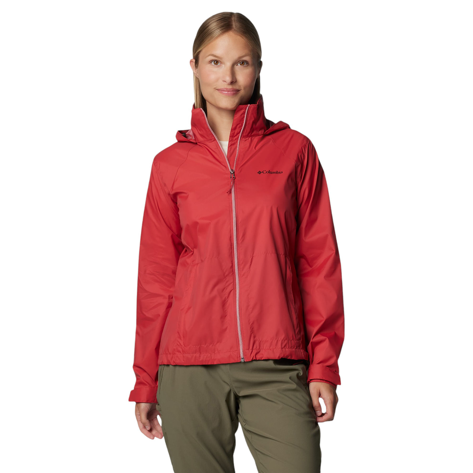 COLUMS-W-S-SWITCHBACK-IV-JACKET-Daredevil
