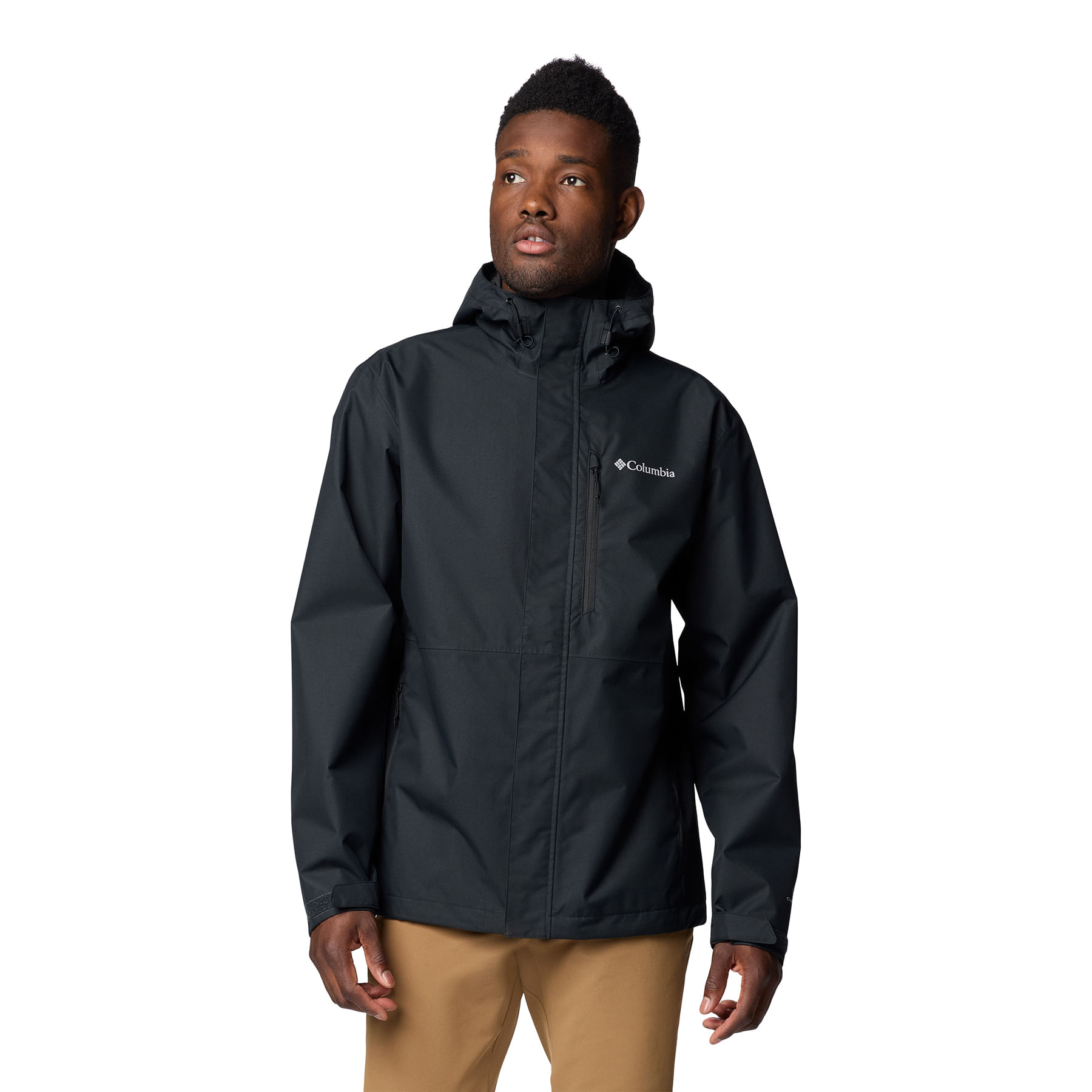 COLUMS-M-S-HIKEBOUND-II-JACKET-BLACK