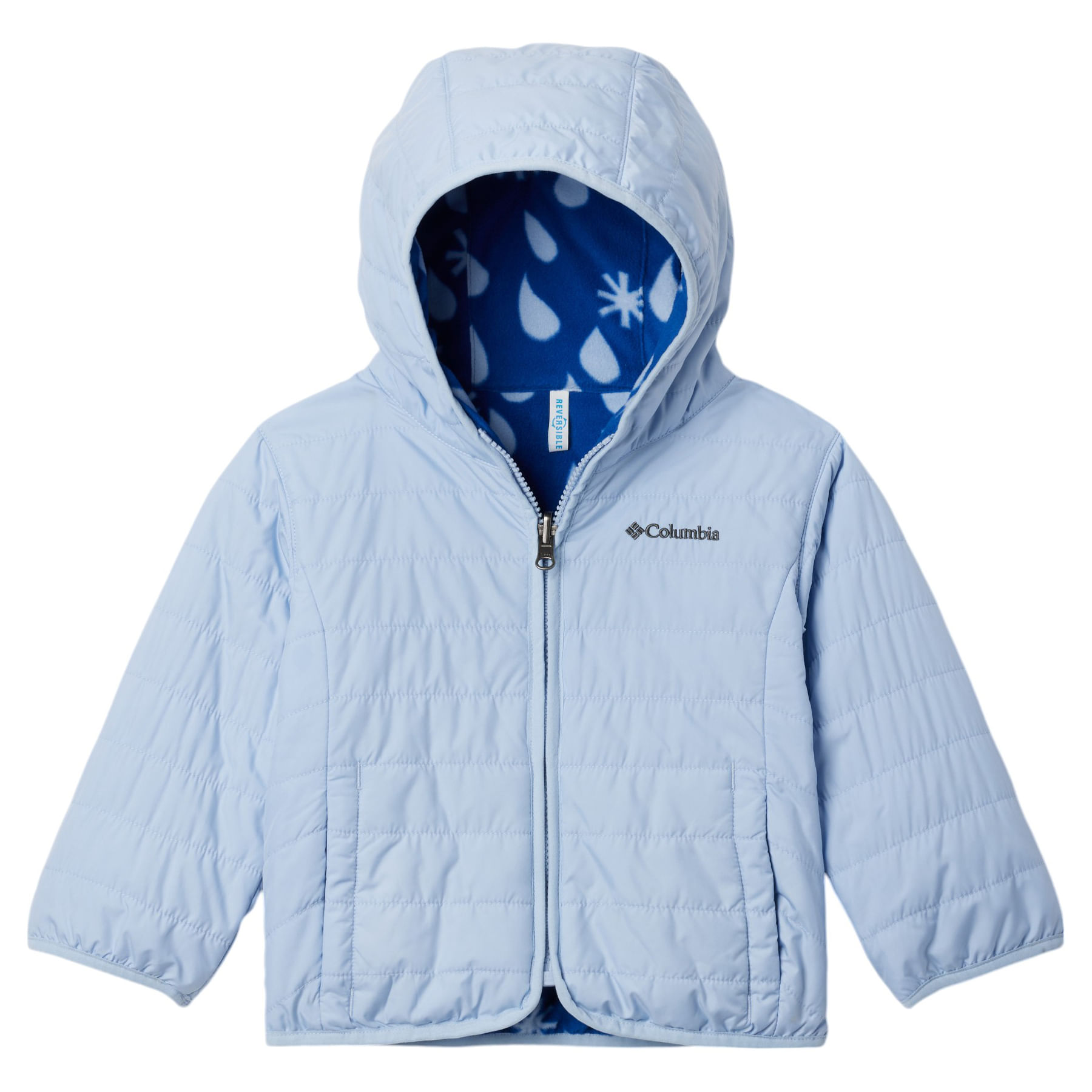 LIDNM A2 Ver.2 JACKET Size M Motorcycle