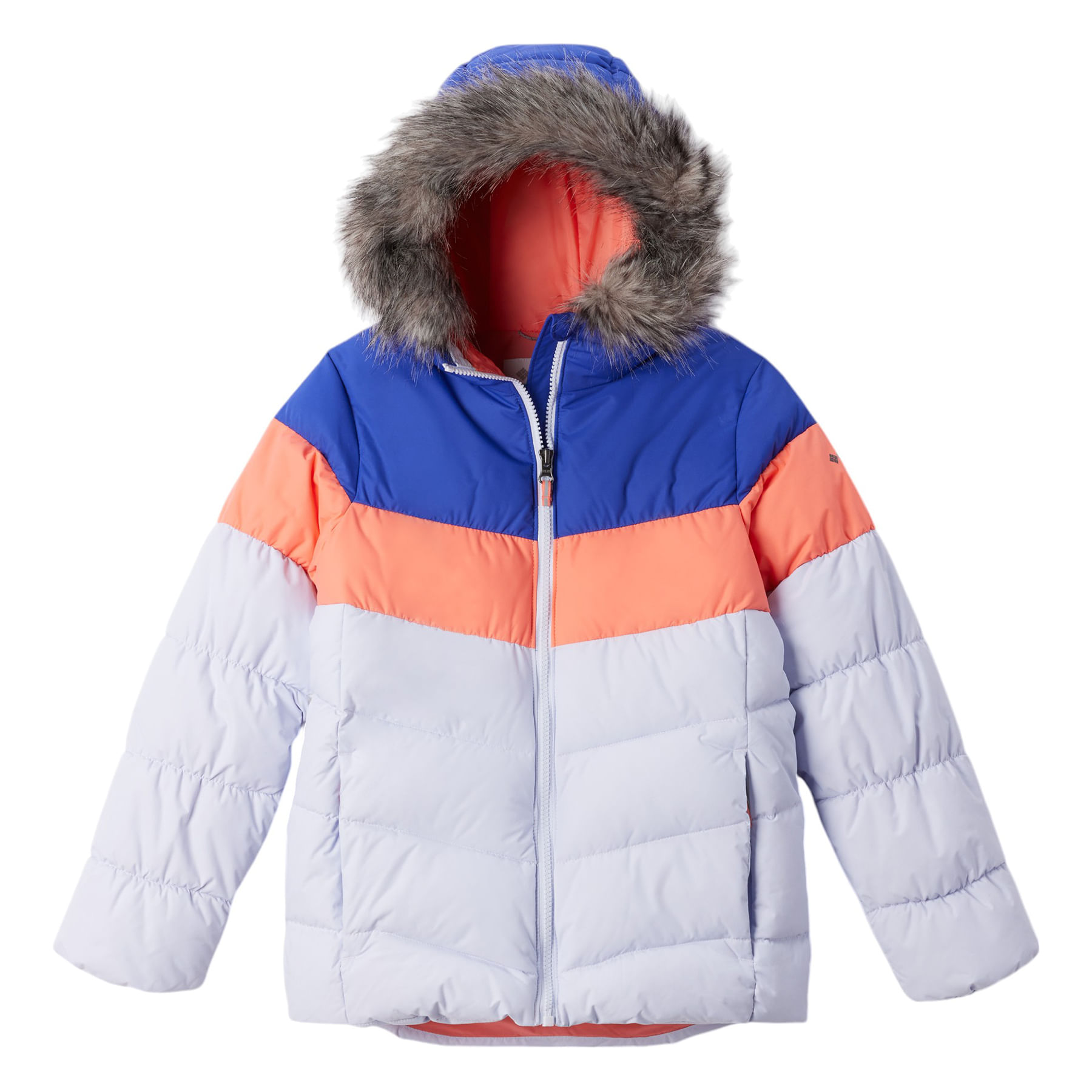 /columbia-arctic-blast-iii-jacket-girls-10575280/p?skuId=1848347