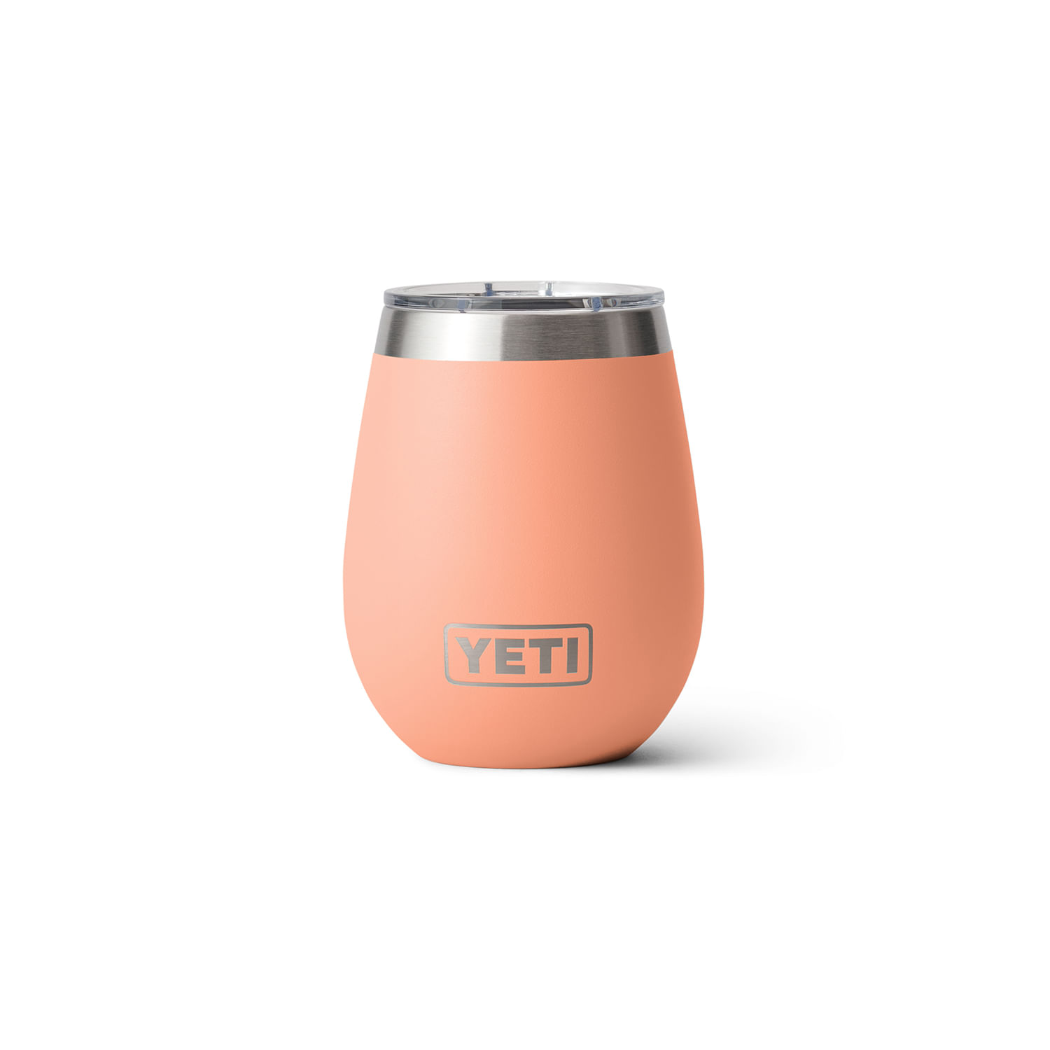 YETI-Rambler-Wine-Tumbler---10oz-Peach-10-oz.jpg