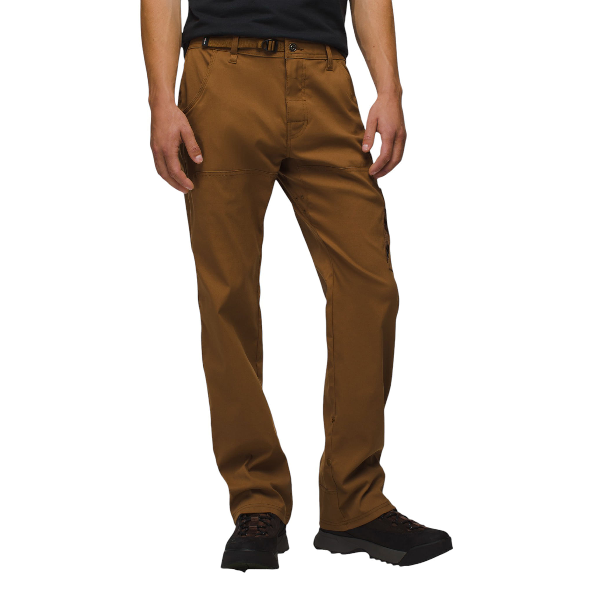prAna Stretch Zion Pant - Men's - Als.com