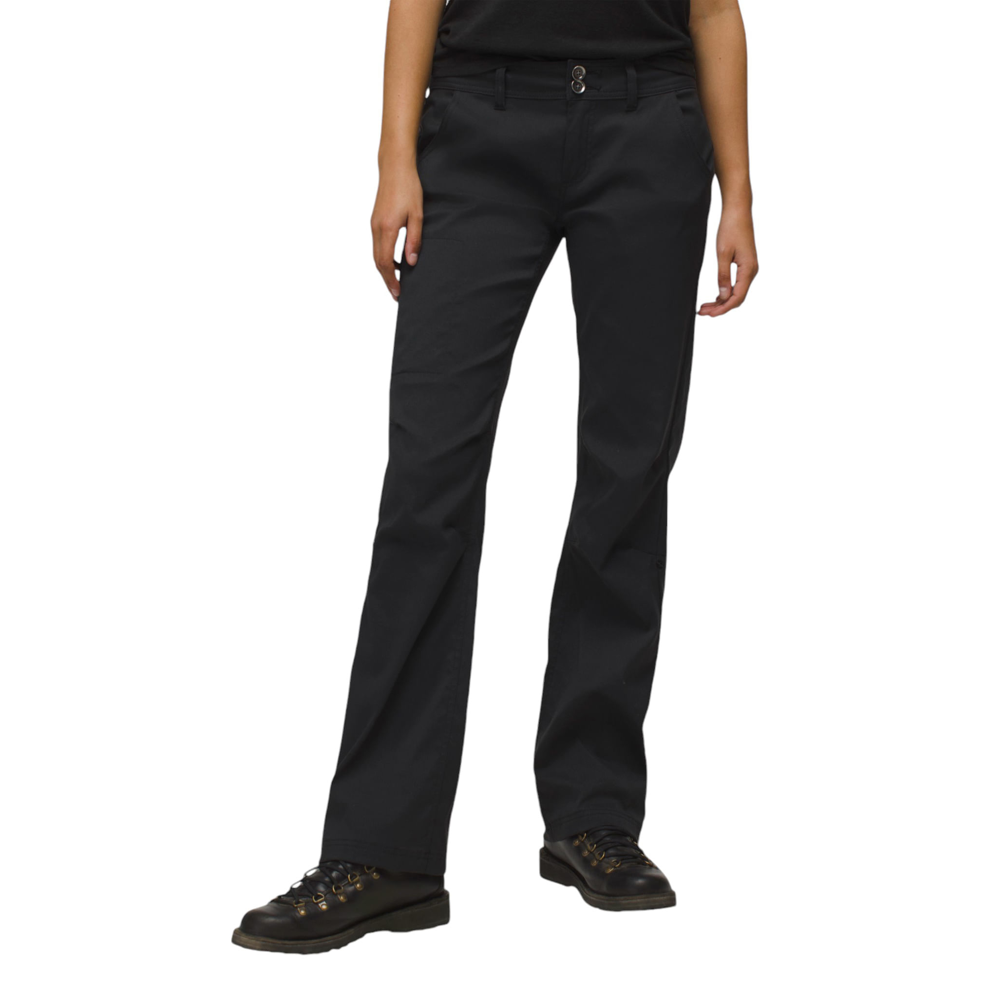 prAna-Halle-Pant---Women-s-Black