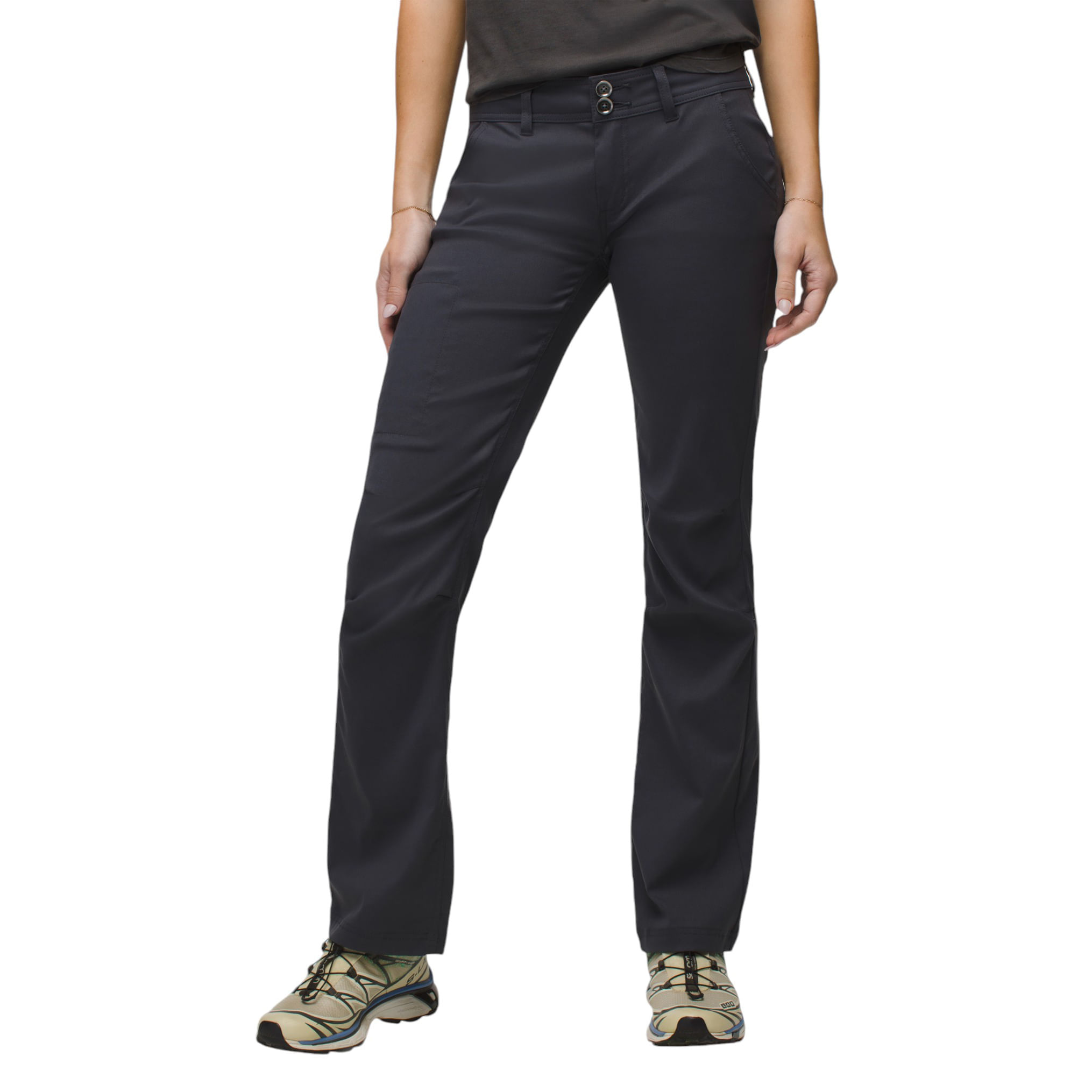 prAna-Halle-Pant---Women-s-COAL