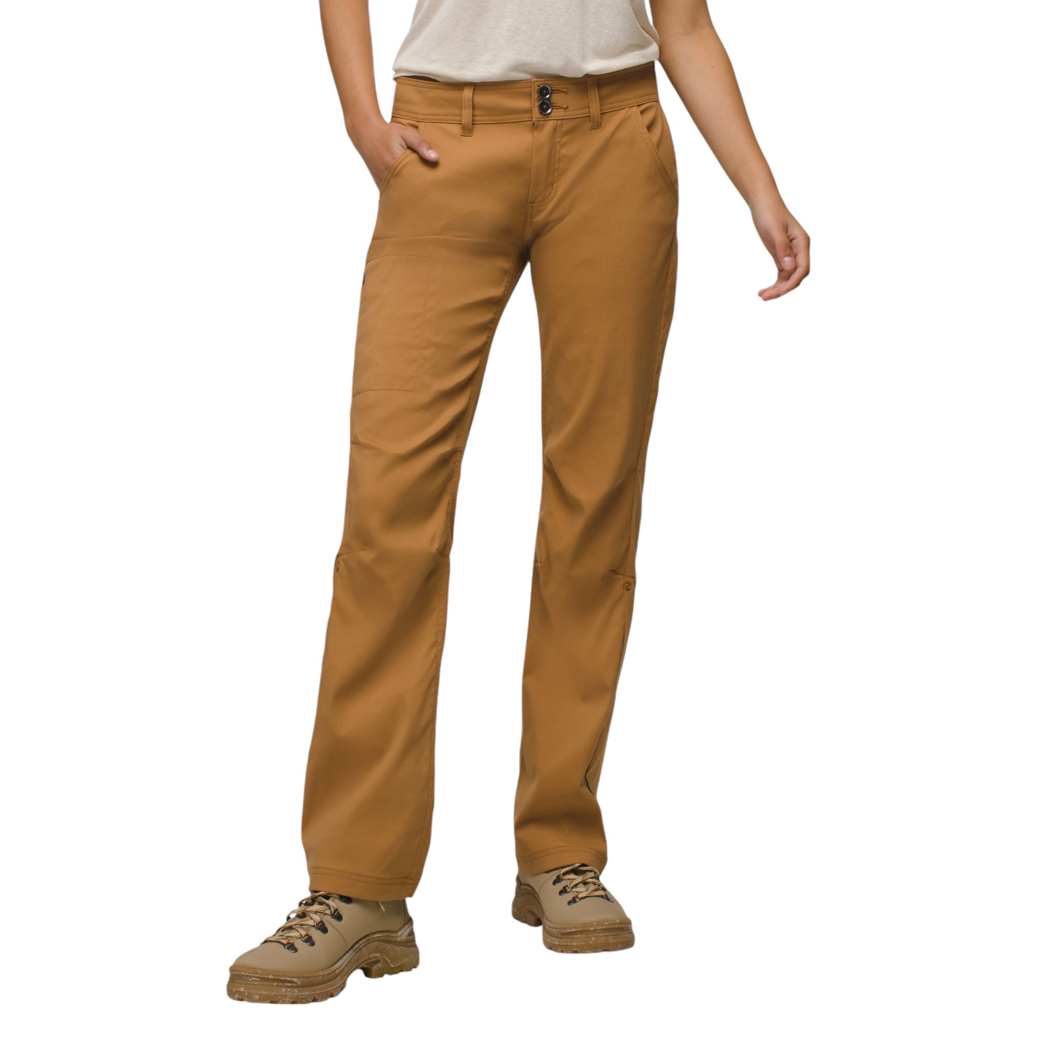 prAna-Halle-Pant---Women-s-EARTHBOUND