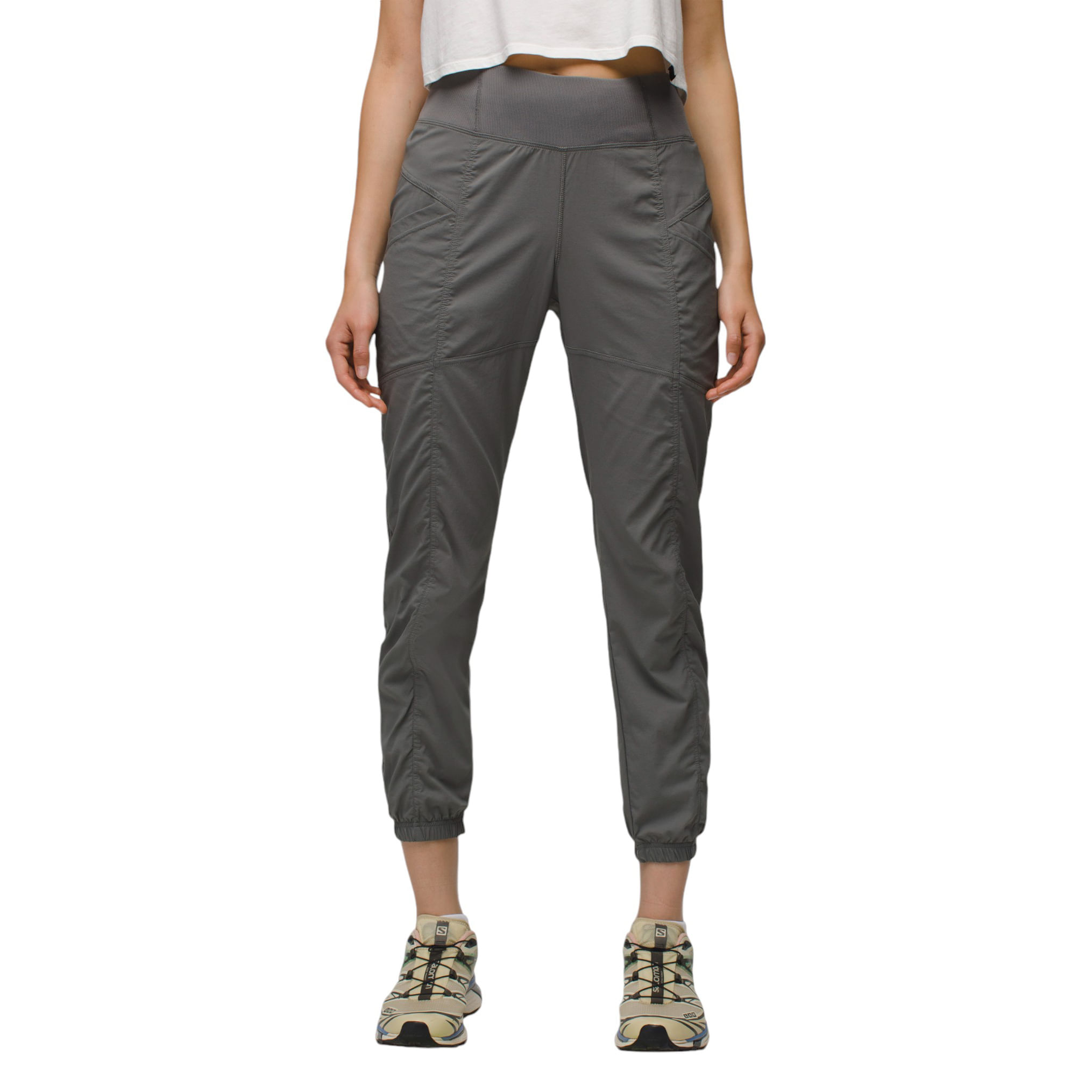 prAna-Koen-Jogger---Women-s-Gravel