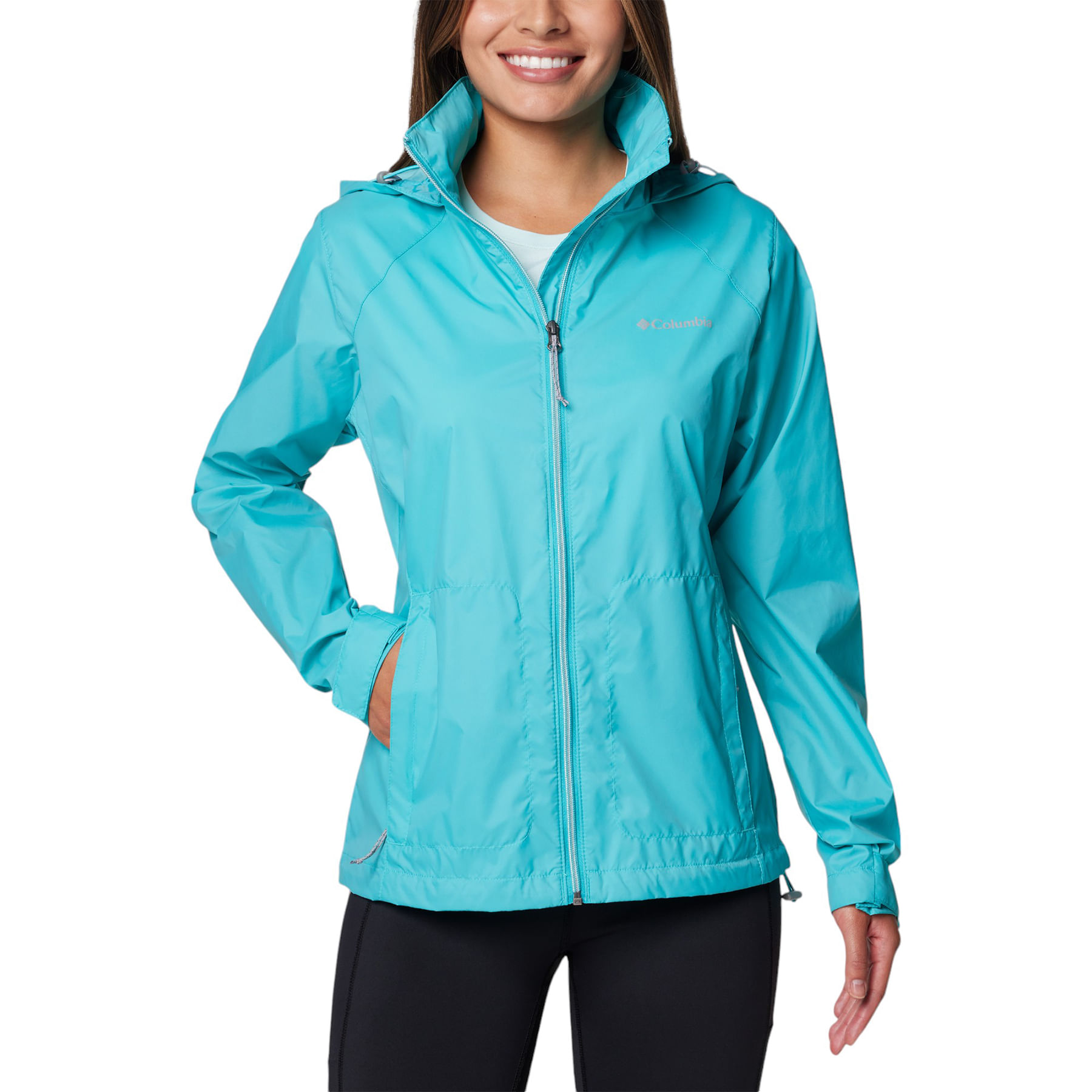 /columbia-switchback-iv-jacket-womens-10574765/p?skuId=1844768