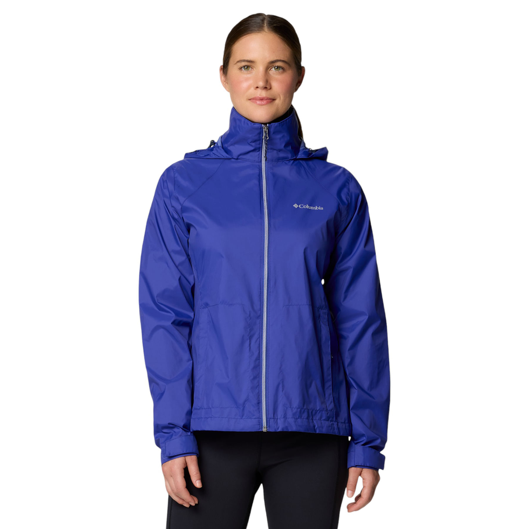 COLUMS-W-S-SWITCHBACK-IV-JACKET-Clematis-Blue