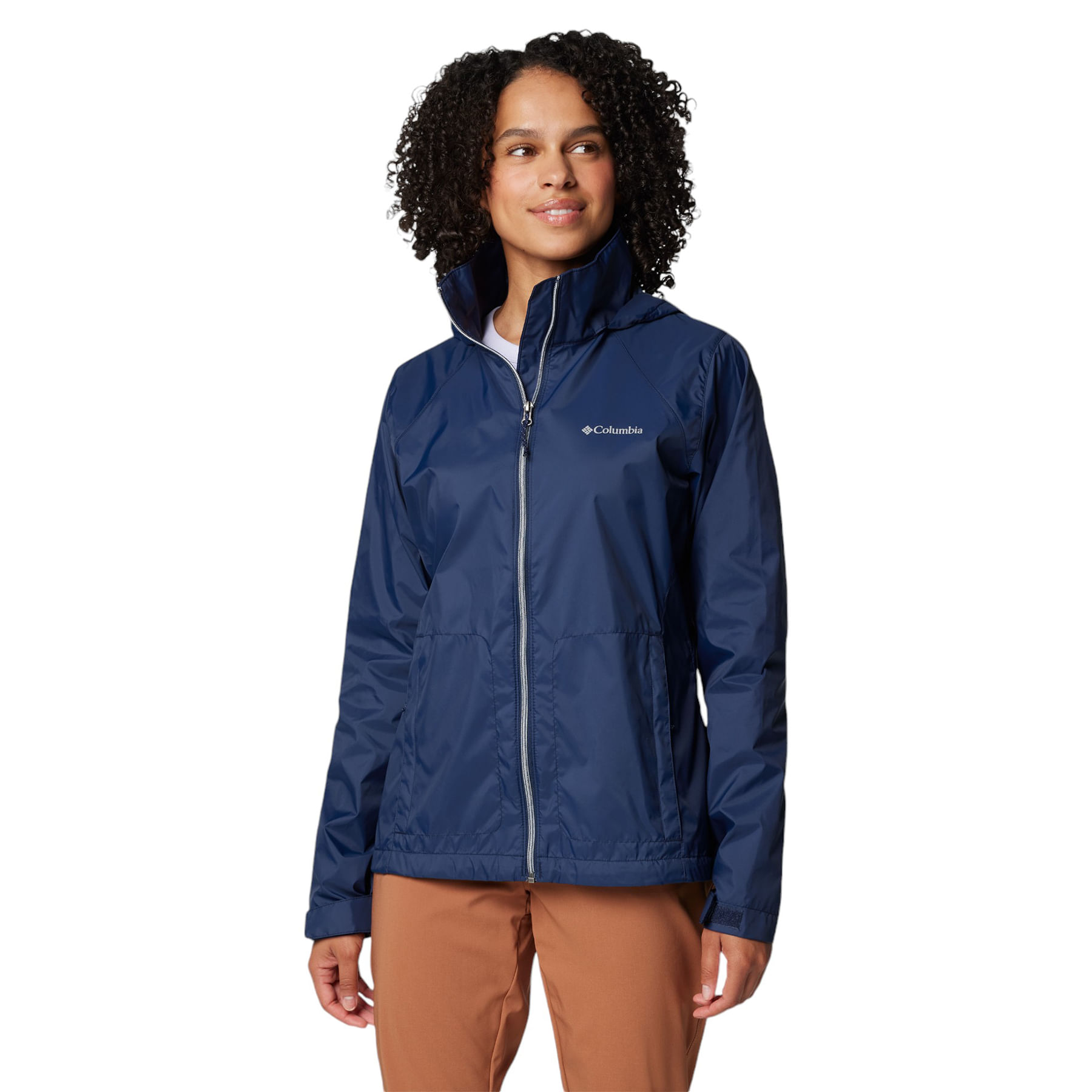 /columbia-switchback-iv-jacket-womens-10574765/p?skuId=1844780