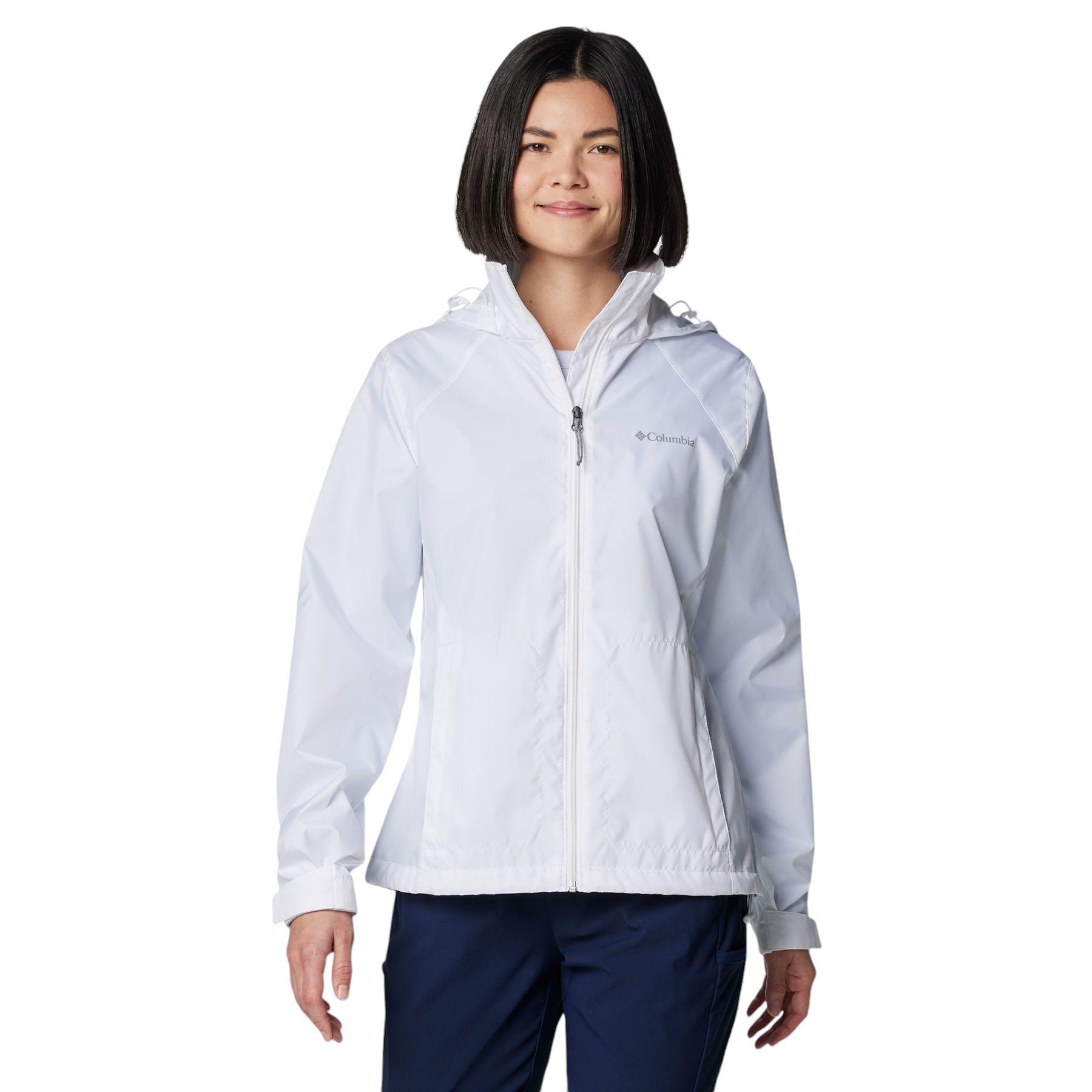 /columbia-switchback-iv-jacket-womens-10574765/p?skuId=1844786