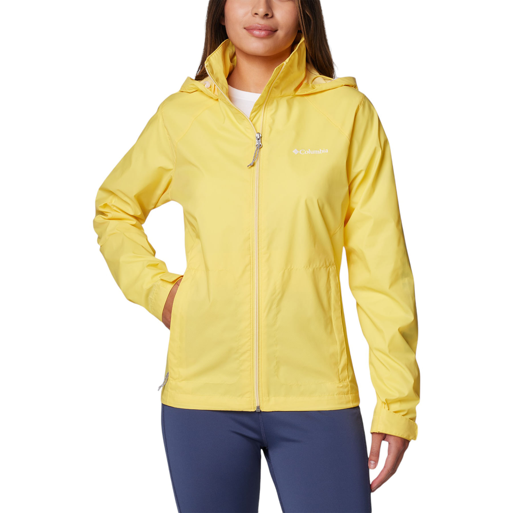 /columbia-switchback-iv-jacket-womens-10574765/p?skuId=1844793