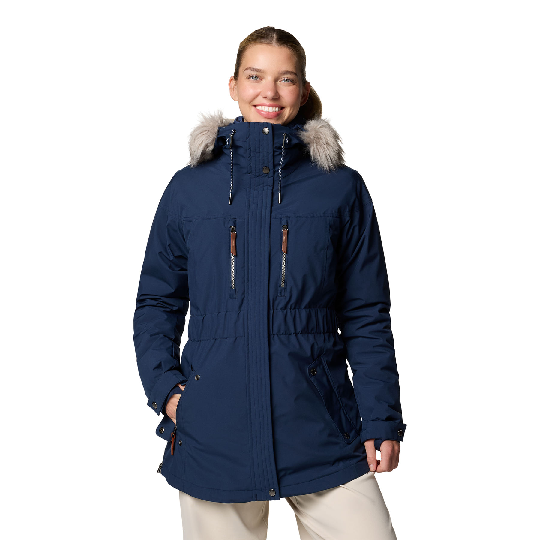 COLUMS-W-S-PAYTON-PASS-II-INTER-JKT-Collegiate-Navy
