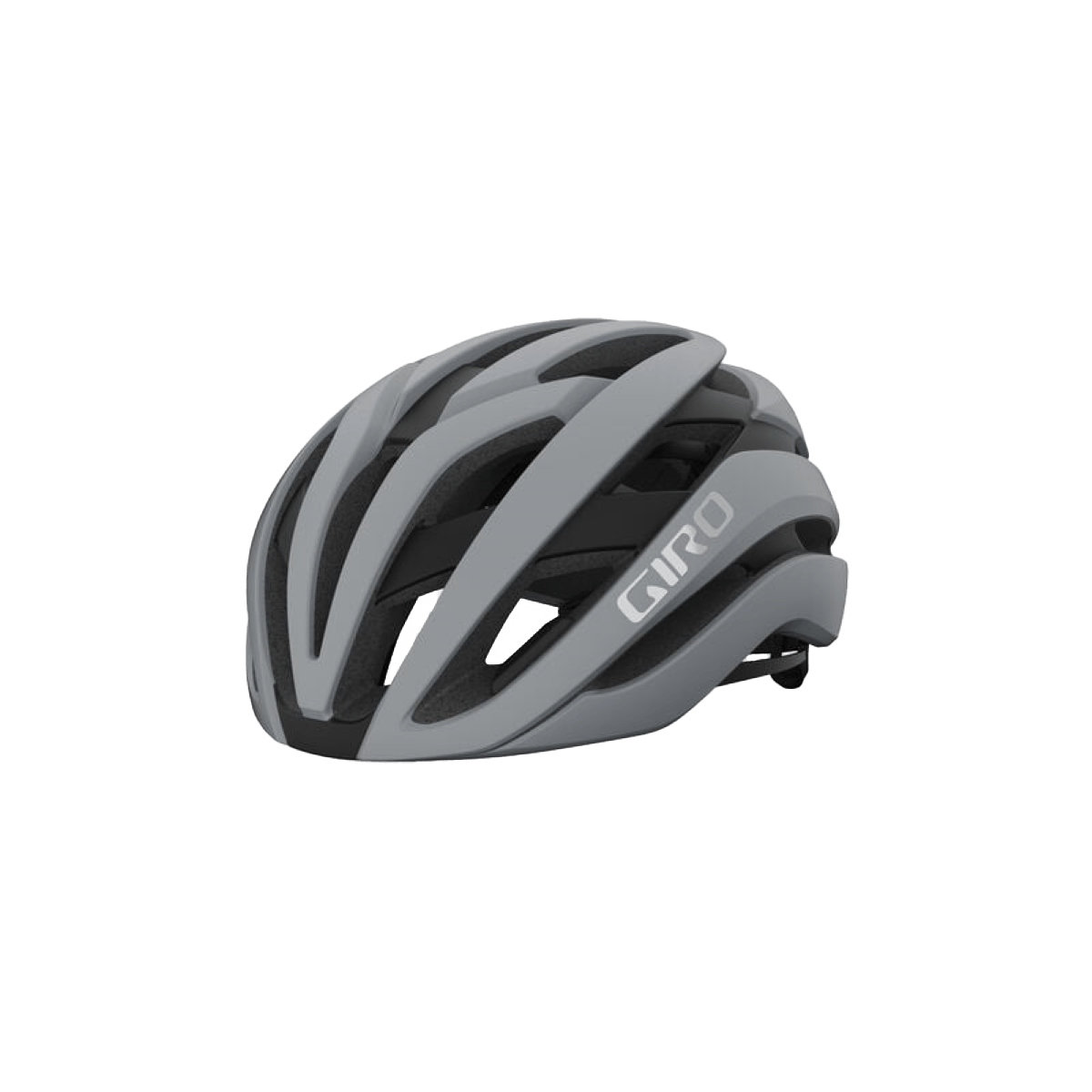 Giro-Cielo-Mips-Helmet-Matte-Sharkskin