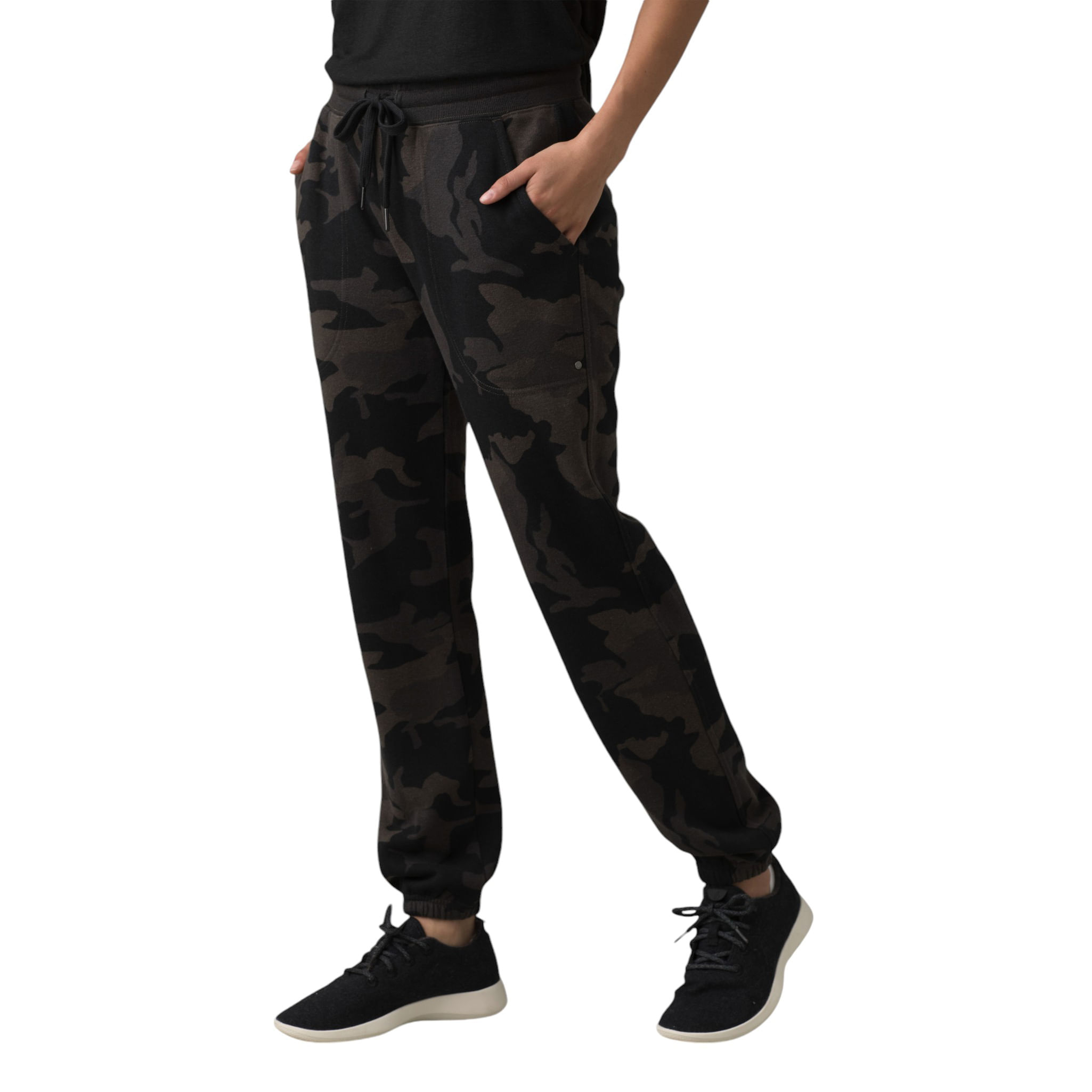 prAna Cozy Up Jogger Women s Als